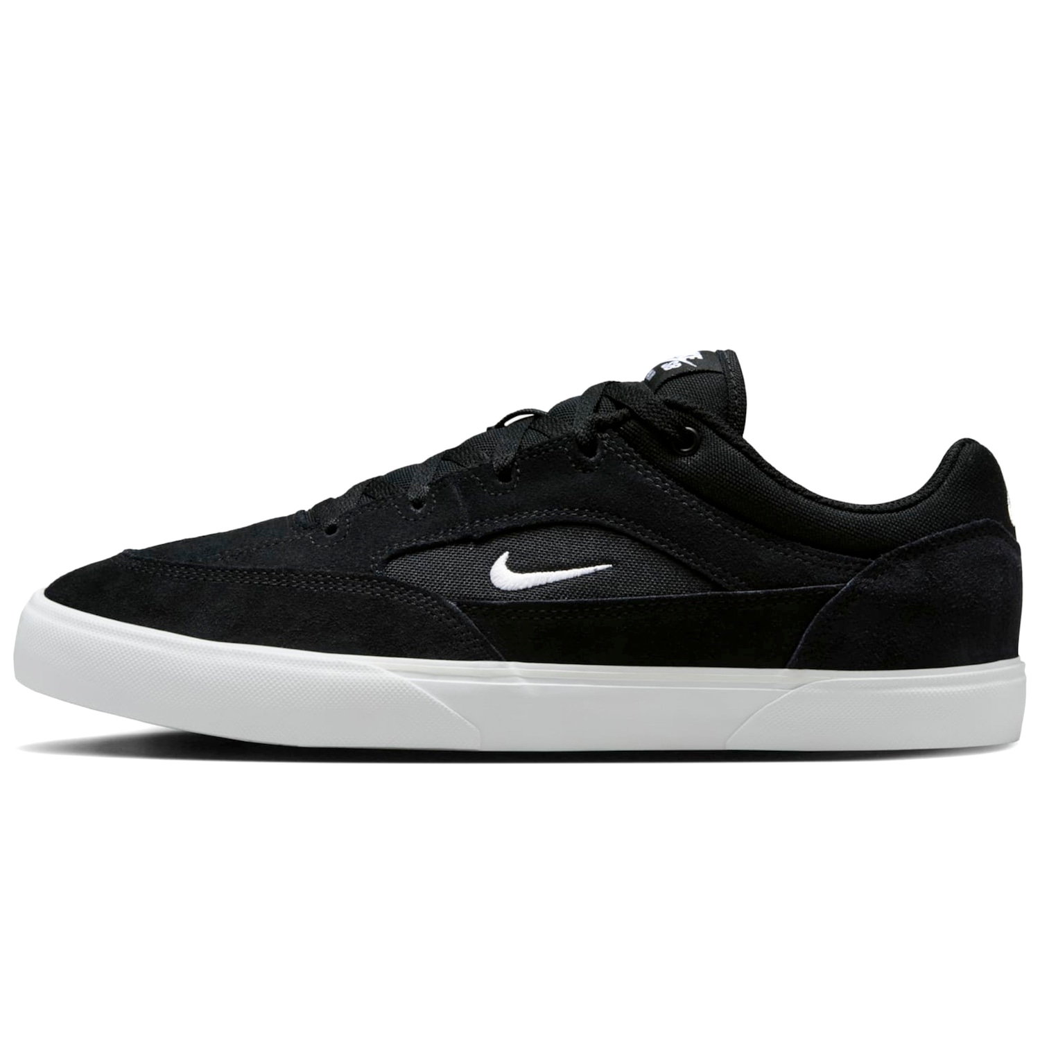 Tênis Unissex Nike SB Malor - Foto 1