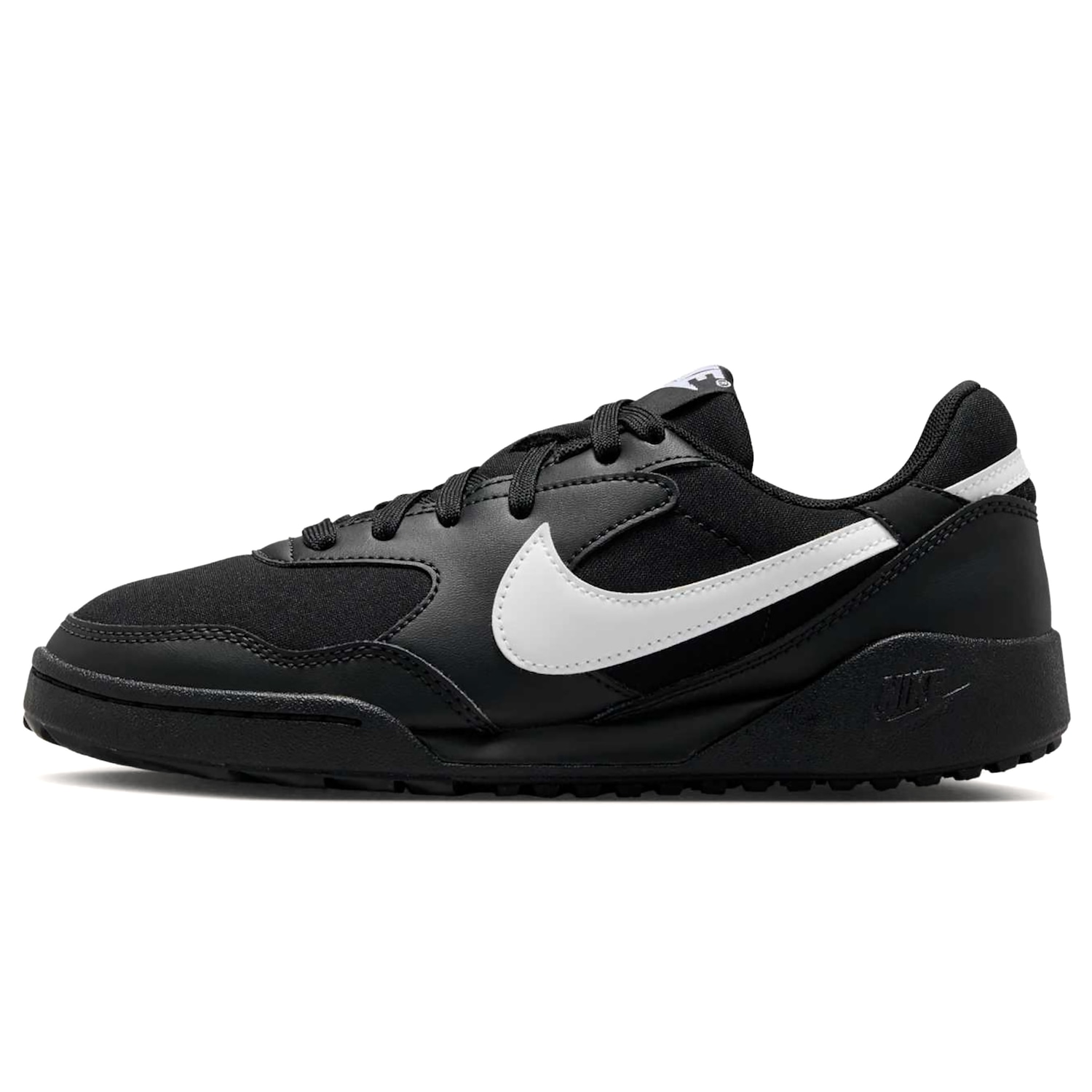 Tênis Infantil Nike Terra Manta - Foto 1