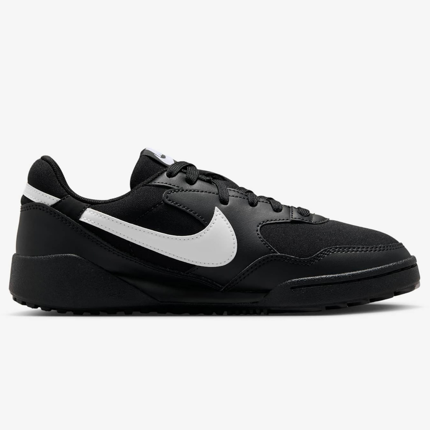Tênis Infantil Nike Terra Manta - Foto 2