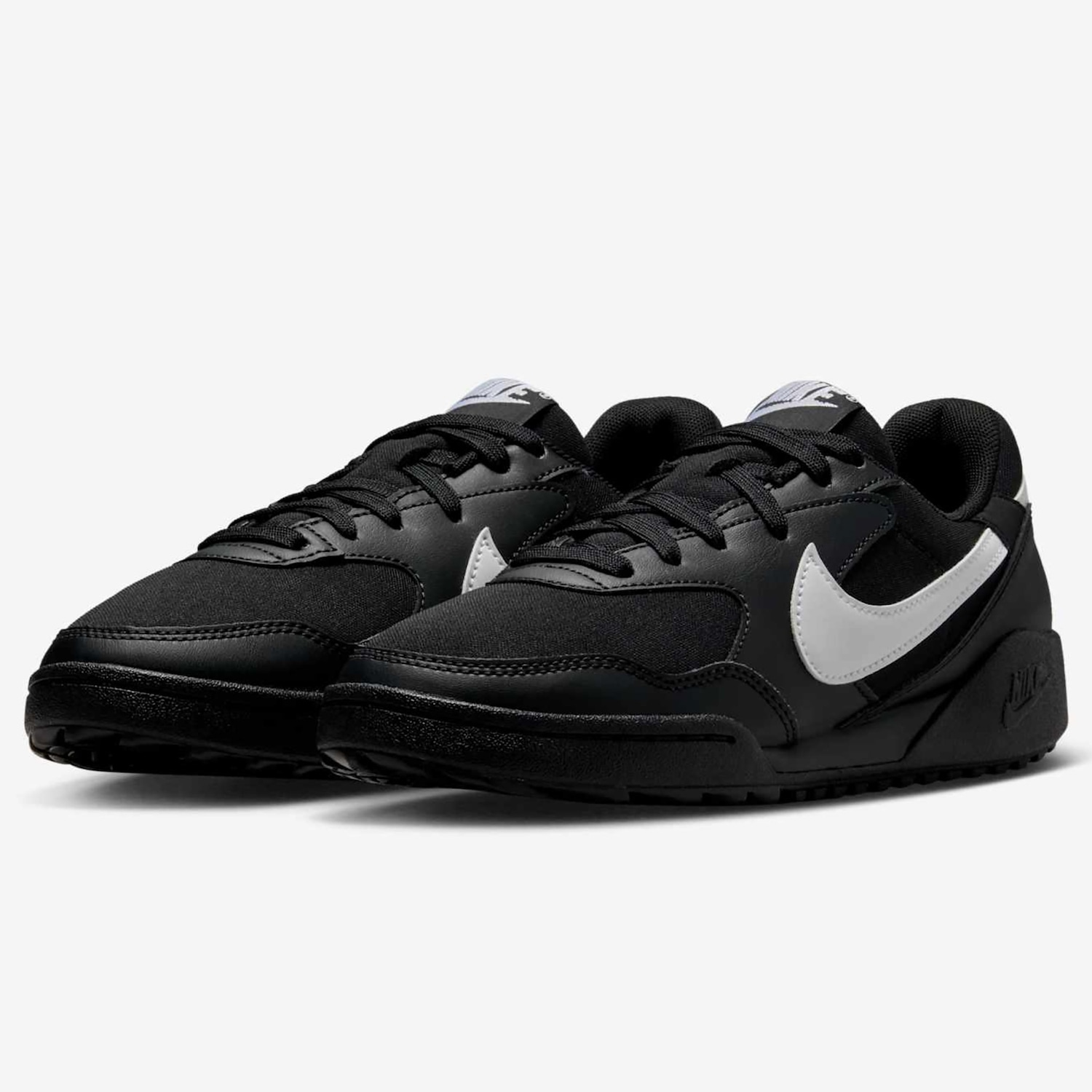Tênis Infantil Nike Terra Manta - Foto 4
