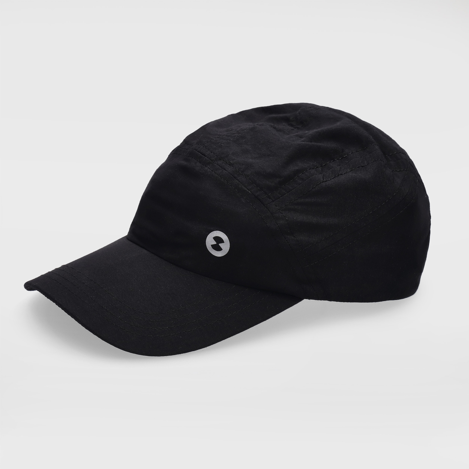 Boné Oxer Speed 20 - Unissex - Foto 1