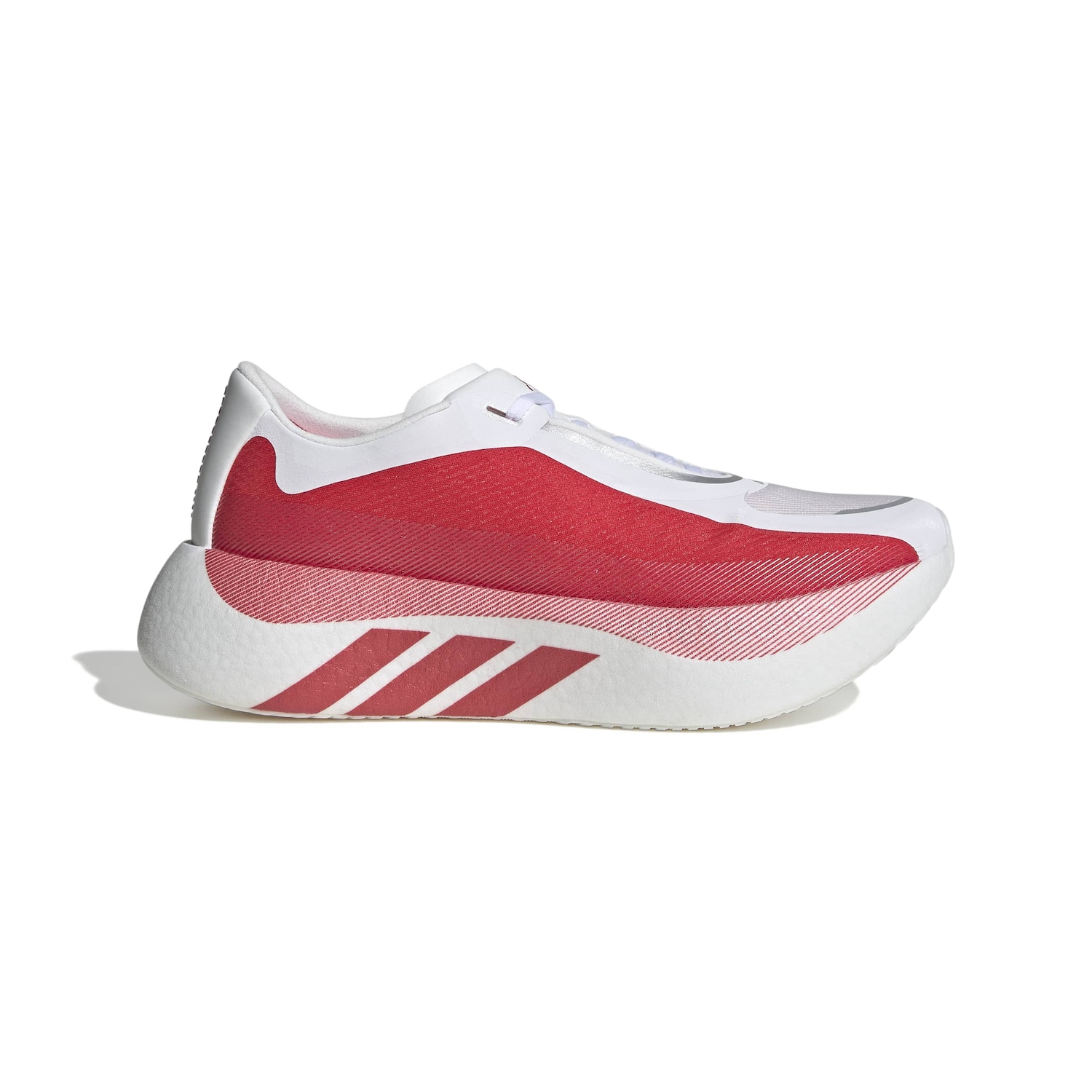 Tênis Masculino adidas Hyperboost Edge - Foto 1
