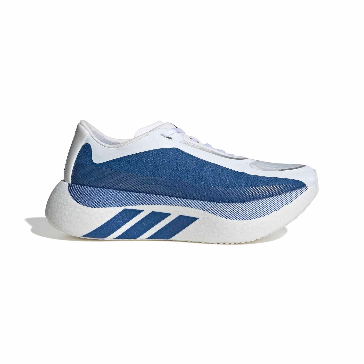 Tênis Masculino adidas Hyperboost Edge - Foto 1