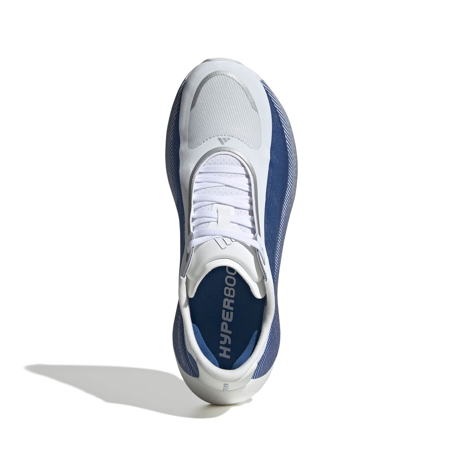 Tênis Masculino adidas Hyperboost Edge - Foto 3