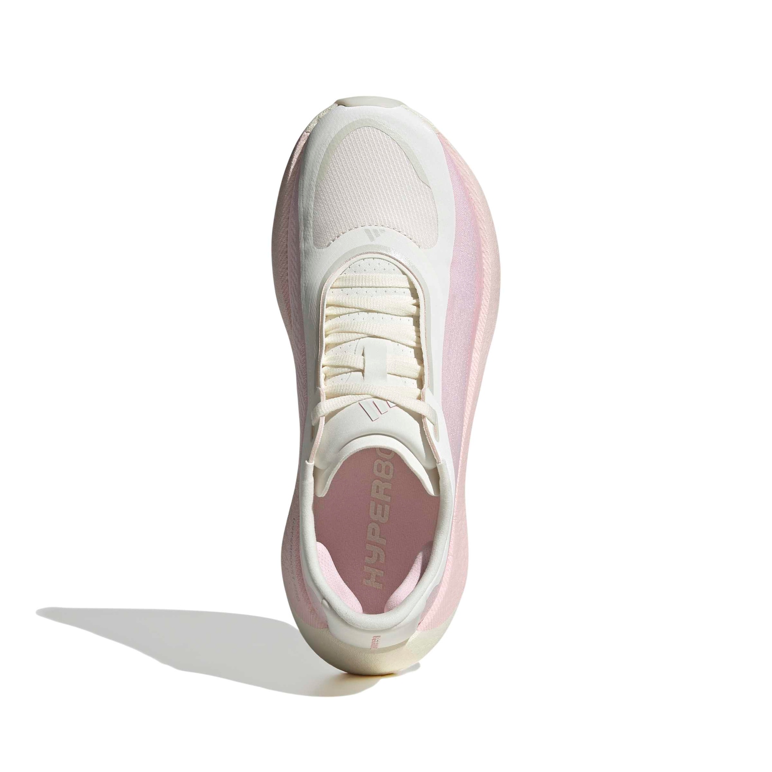 Tênis Feminino adidas Hyperboost Edge - Foto 3