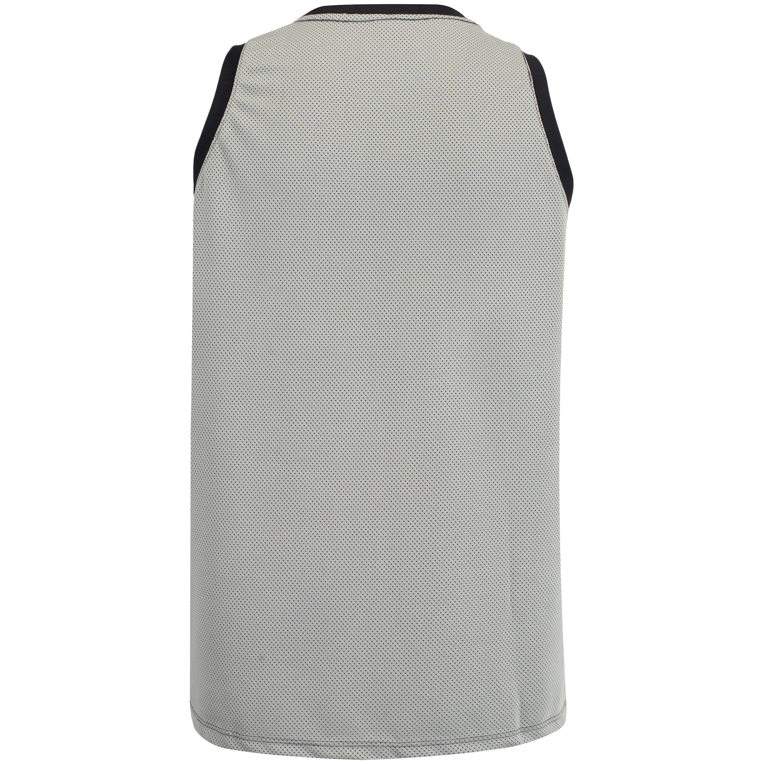 Camiseta Regata NBA Vertical NB648 Brooklyn Nets - Masculina - Foto 2
