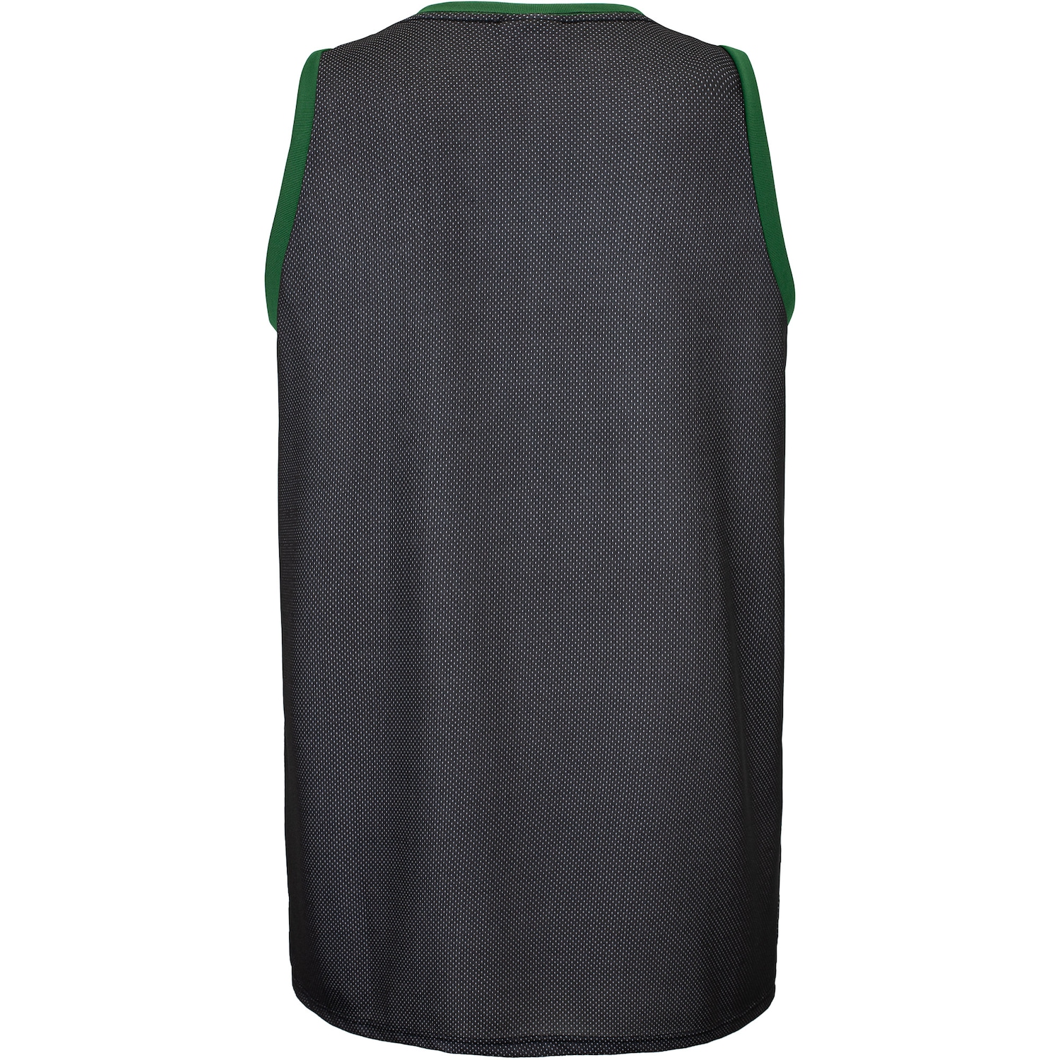 Camiseta Regata Basketball Celtics NBA Masculina - Foto 2
