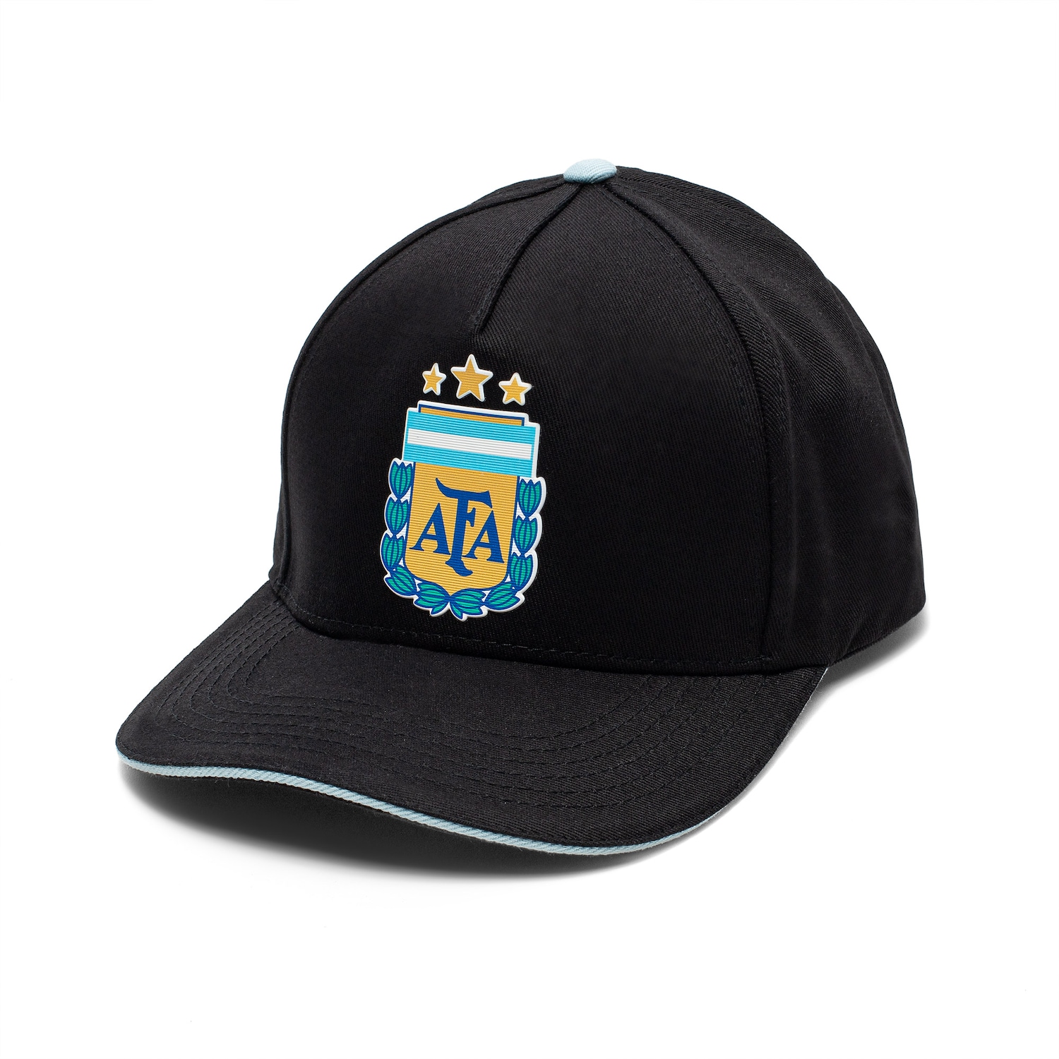 Boné Seleção da Argentina AFA 26/27 - Foto 1
