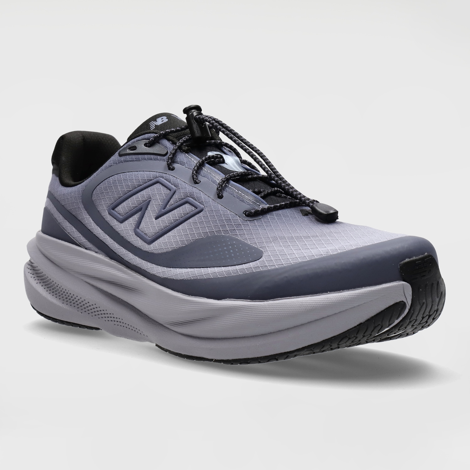 Tênis Masculino New Balance 1080v15 - Foto 2