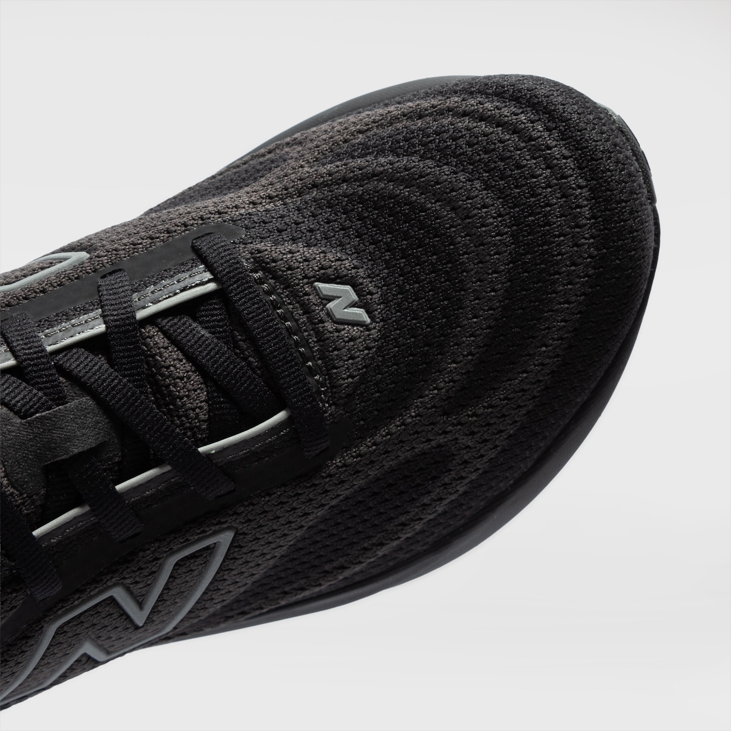 Tênis Masculino New Balance 1080v15 - Foto 4
