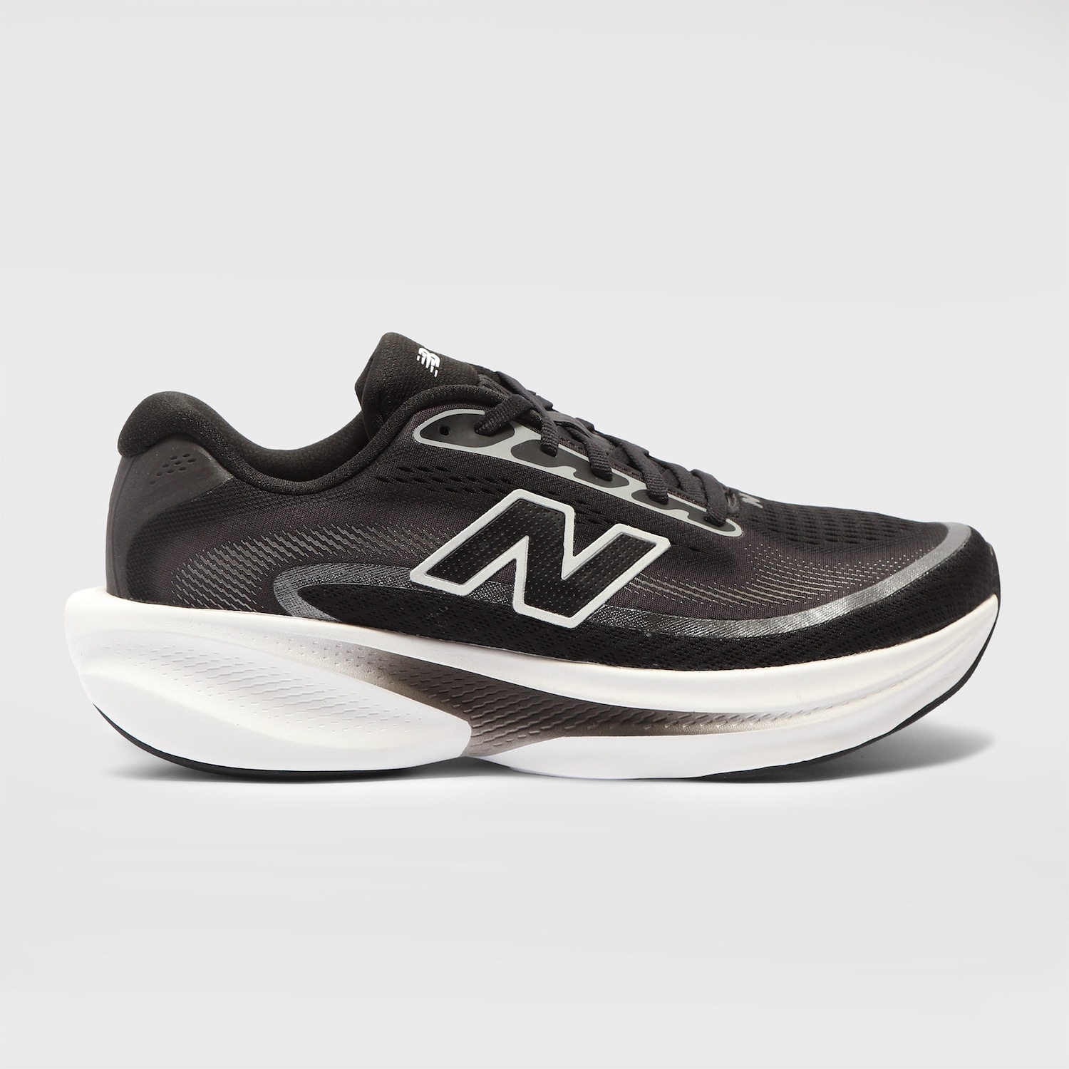 Tênis Masculino New Balance Fresh Foam Ellipse - Foto 1