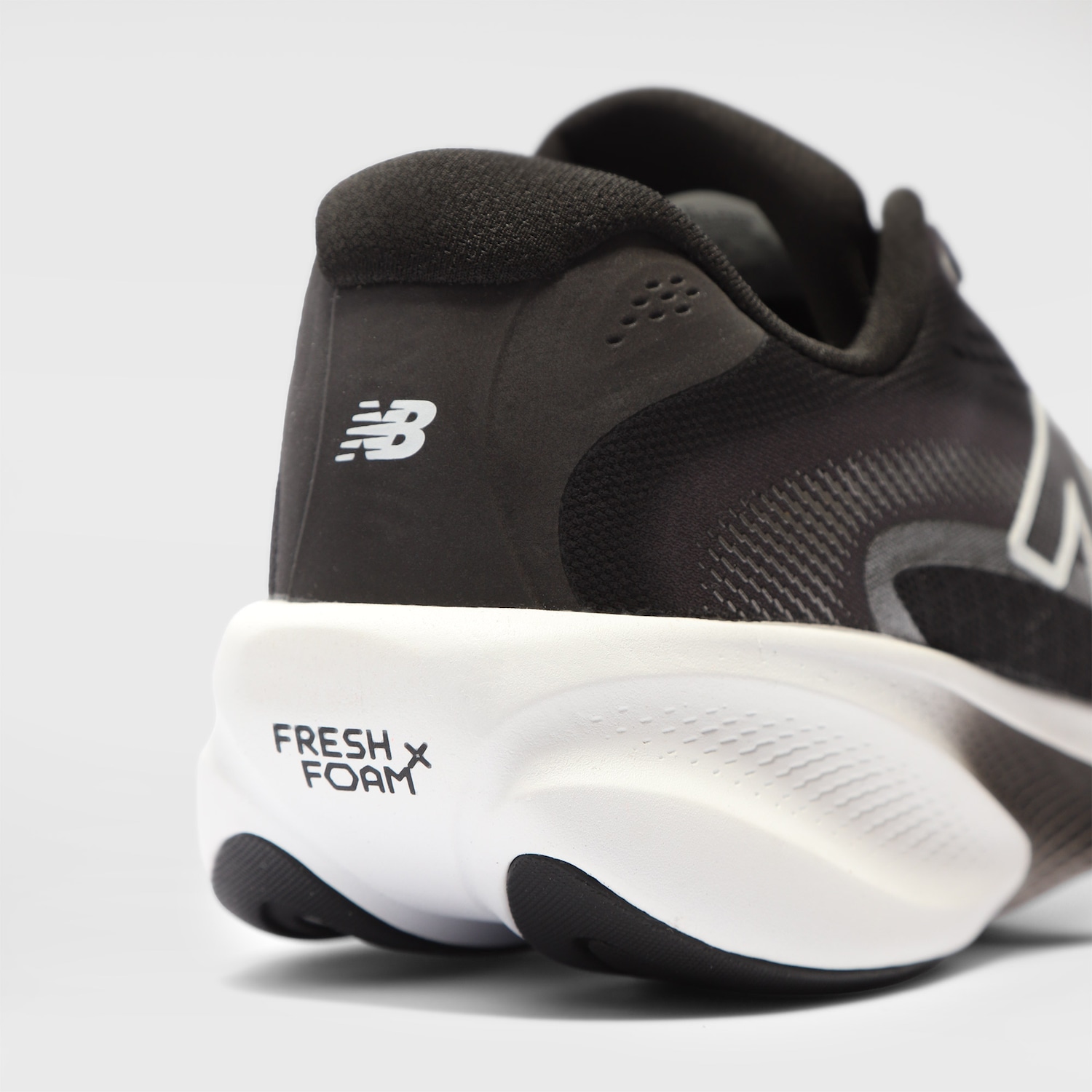 Tênis Masculino New Balance Fresh Foam Ellipse - Foto 3