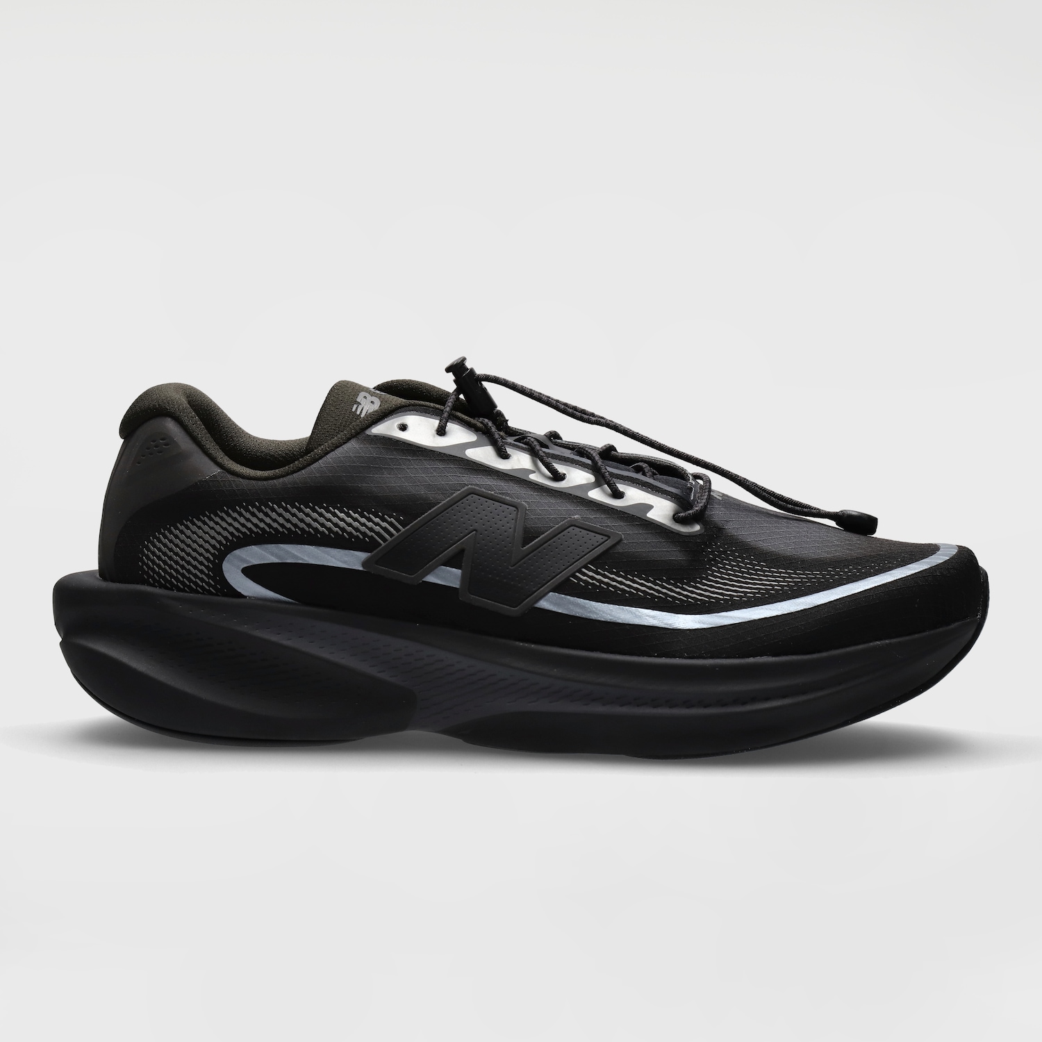 Tênis Masculino New Balance Fresh Foam Ellipse - Foto 1