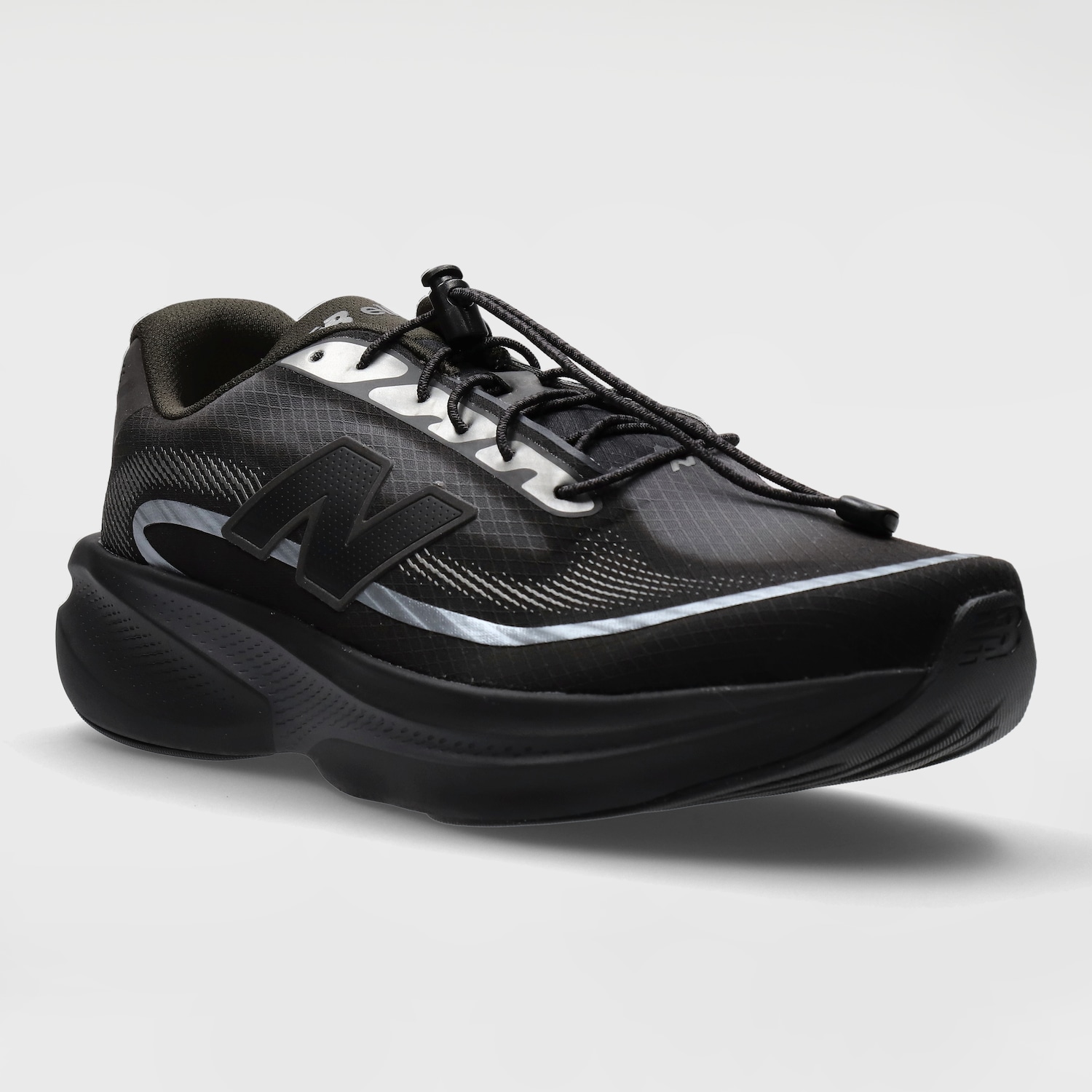 Tênis Masculino New Balance Fresh Foam Ellipse - Foto 2