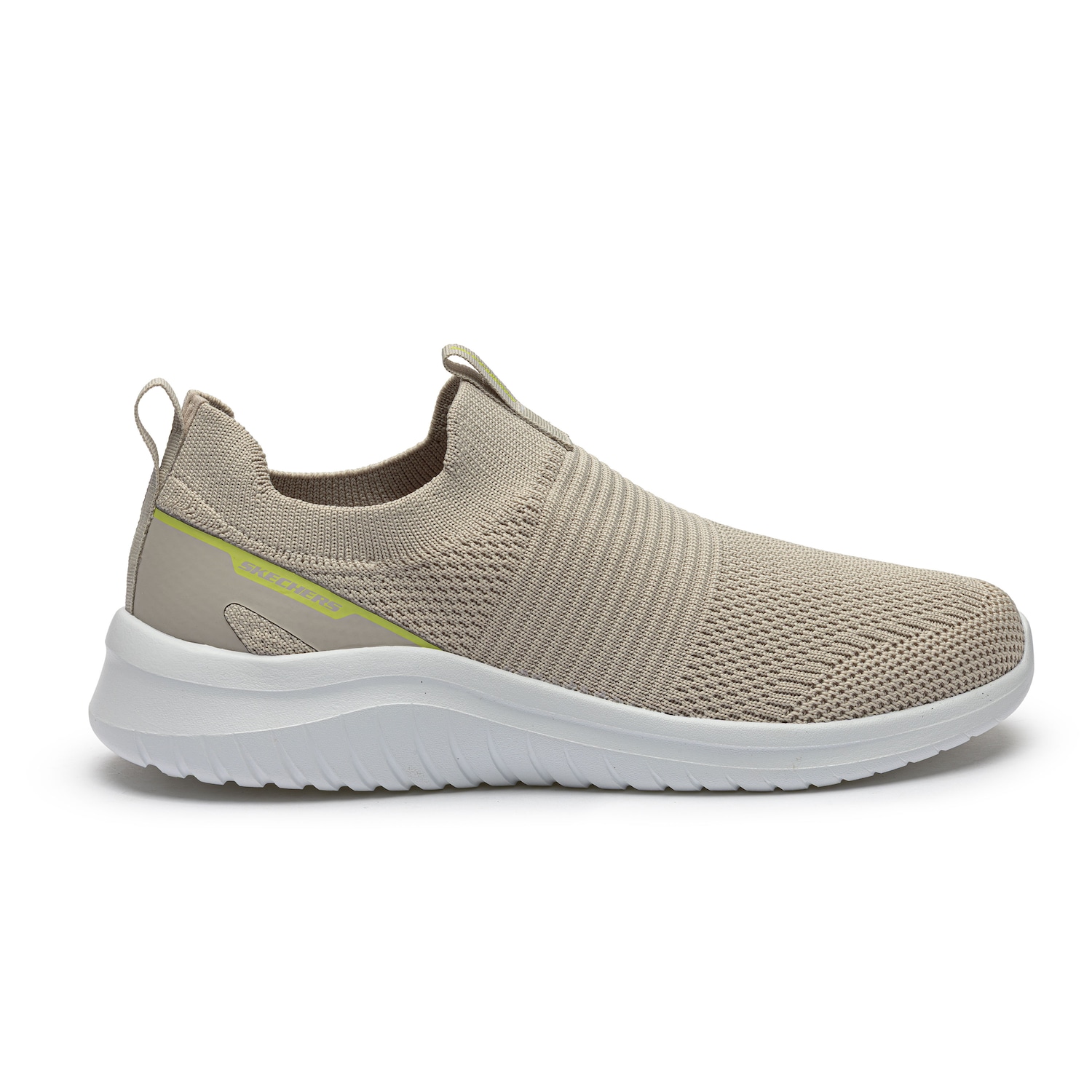 Tênis Feminino Skechers Ultra Flex 2.0 - Foto 1