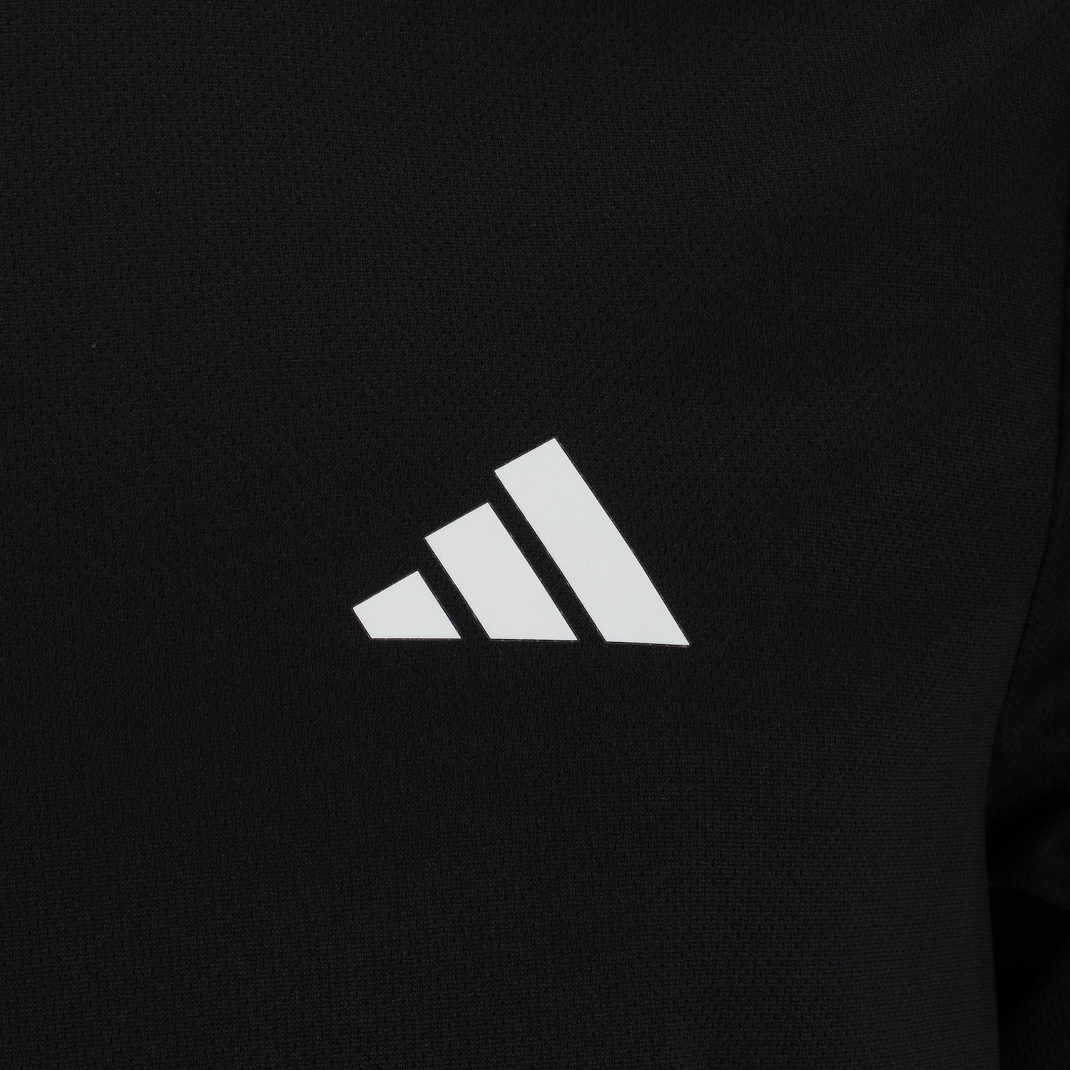 Camisa Polo adidas Tennis Logo - Masculina - Foto 3
