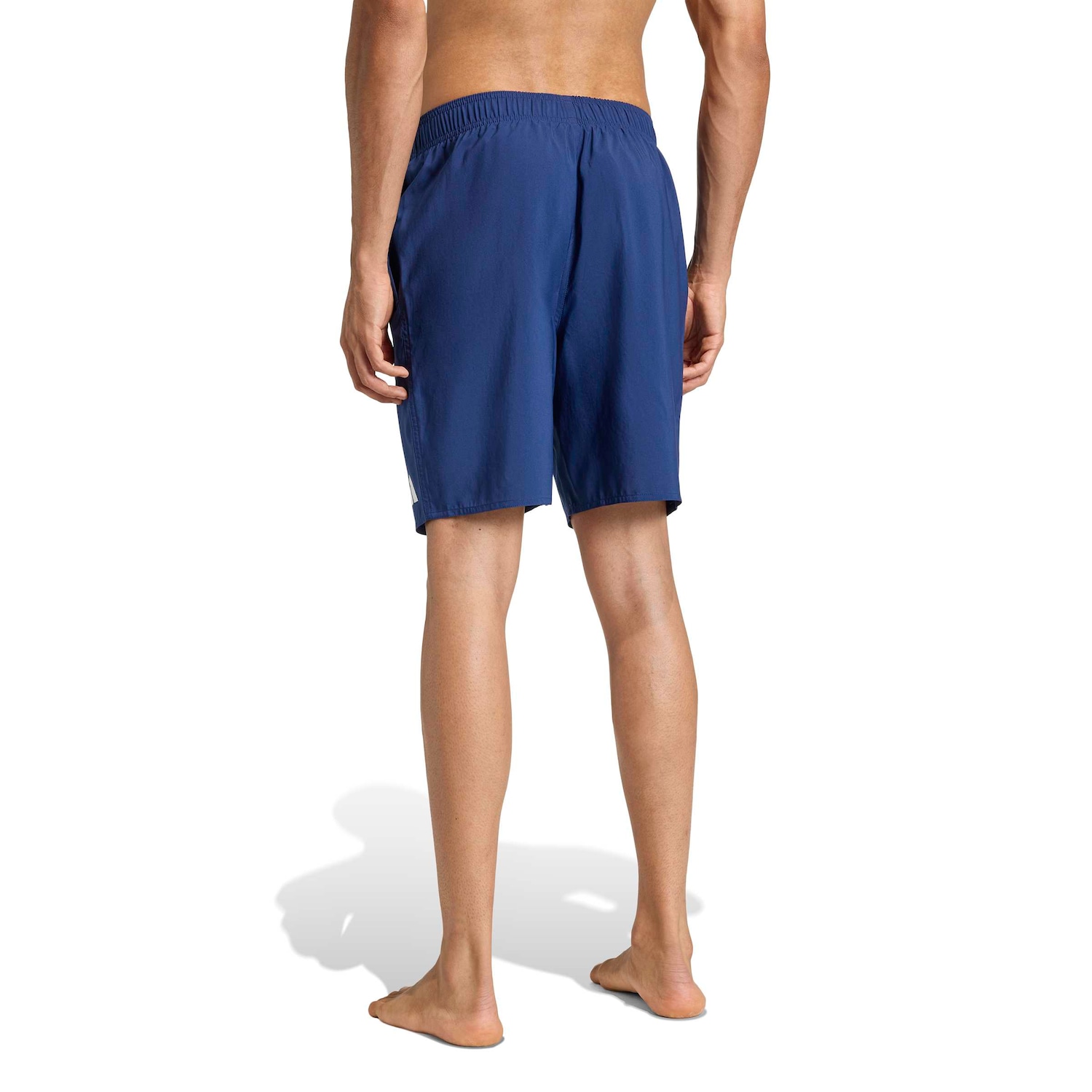 Bermuda adidas ESS SH 8IN - Masculina - Foto 2