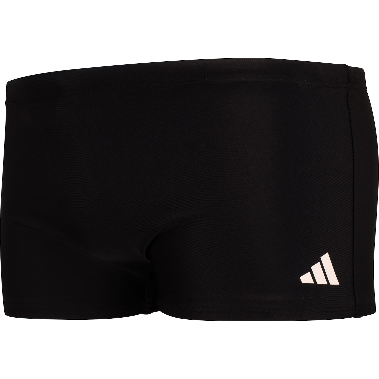 Sunga adidas Boxer Solid - Adulto - Foto 4