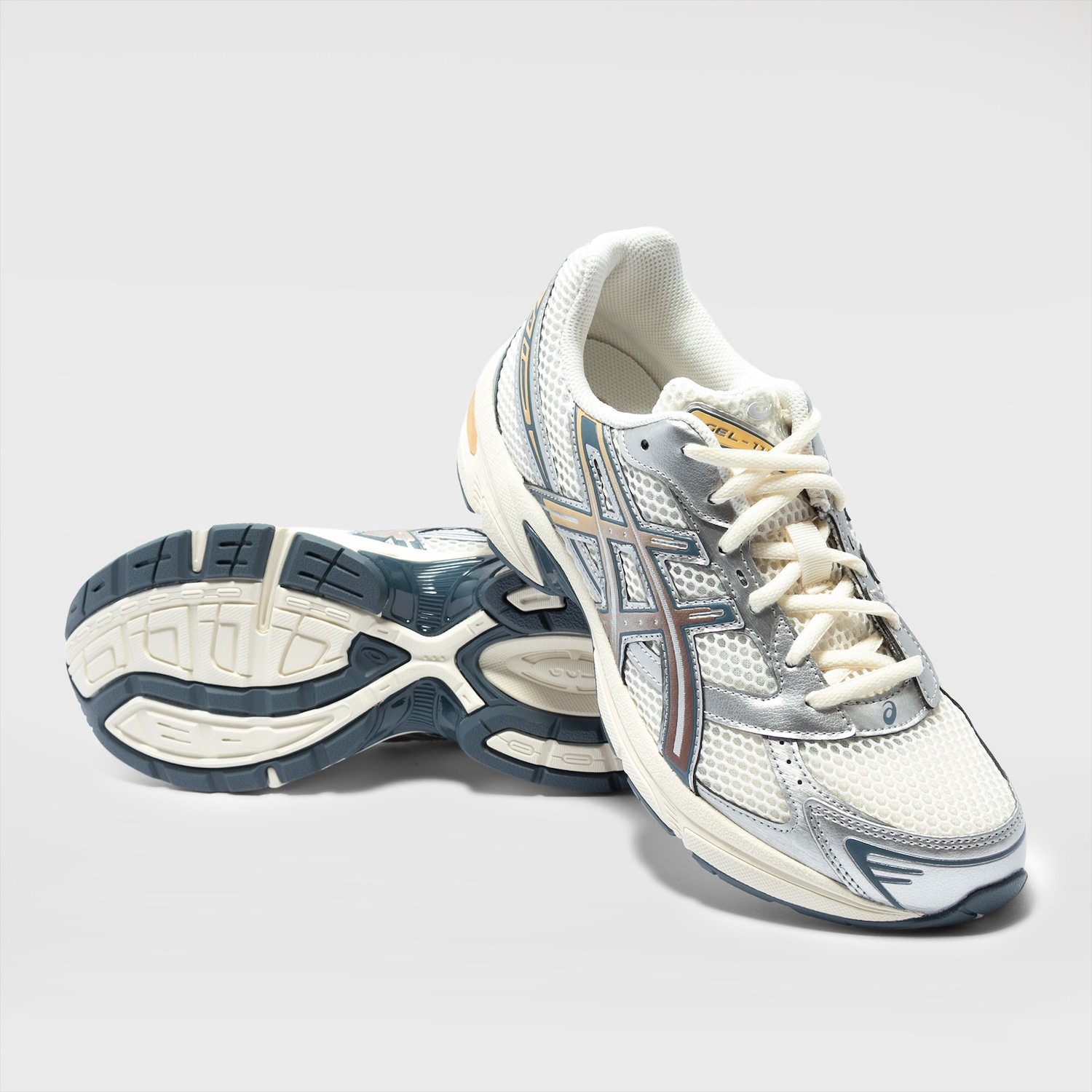 Tênis ASICS Gel-1130 - Foto 2