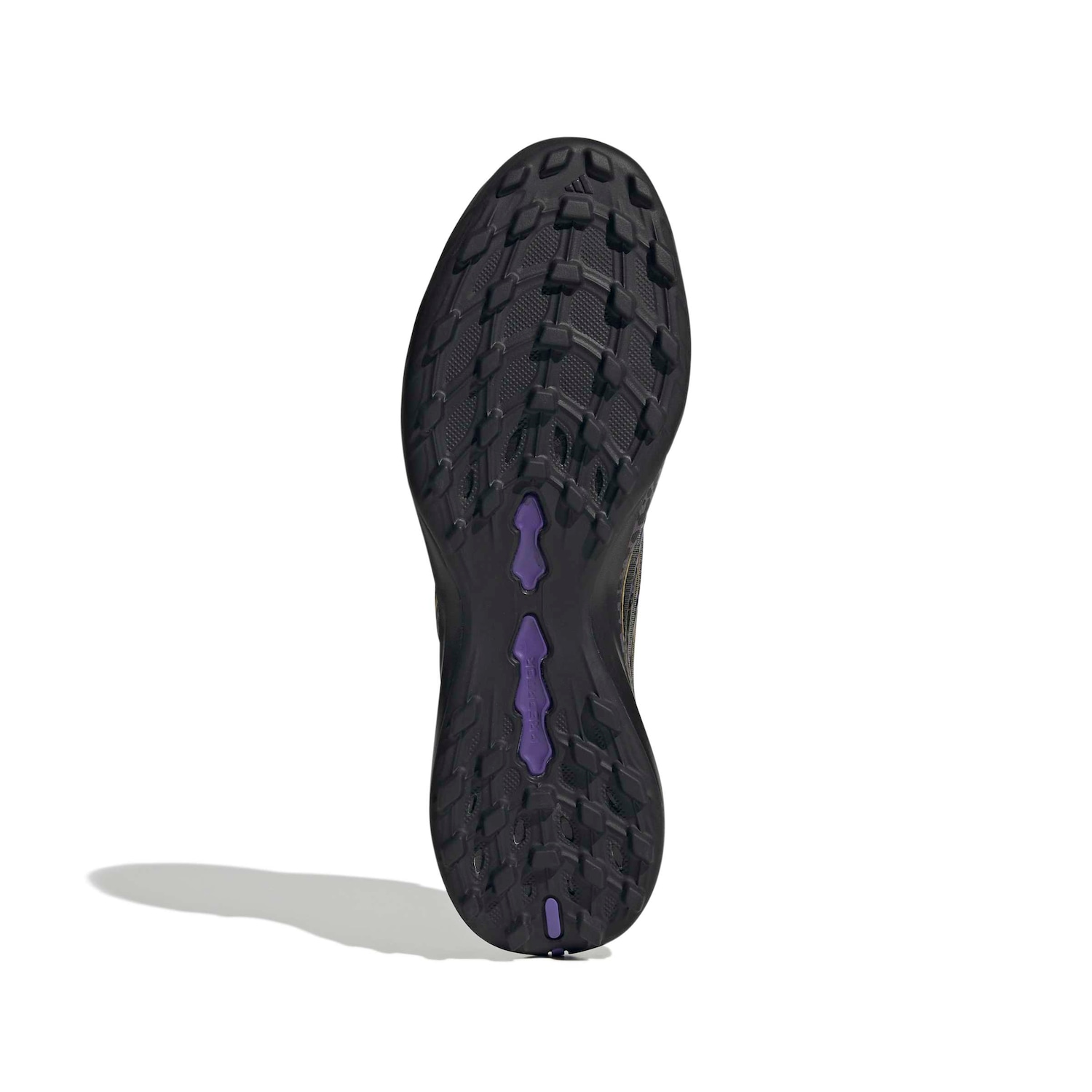 Chuteira Society Adulto adidas Kaká Predator League - Foto 3