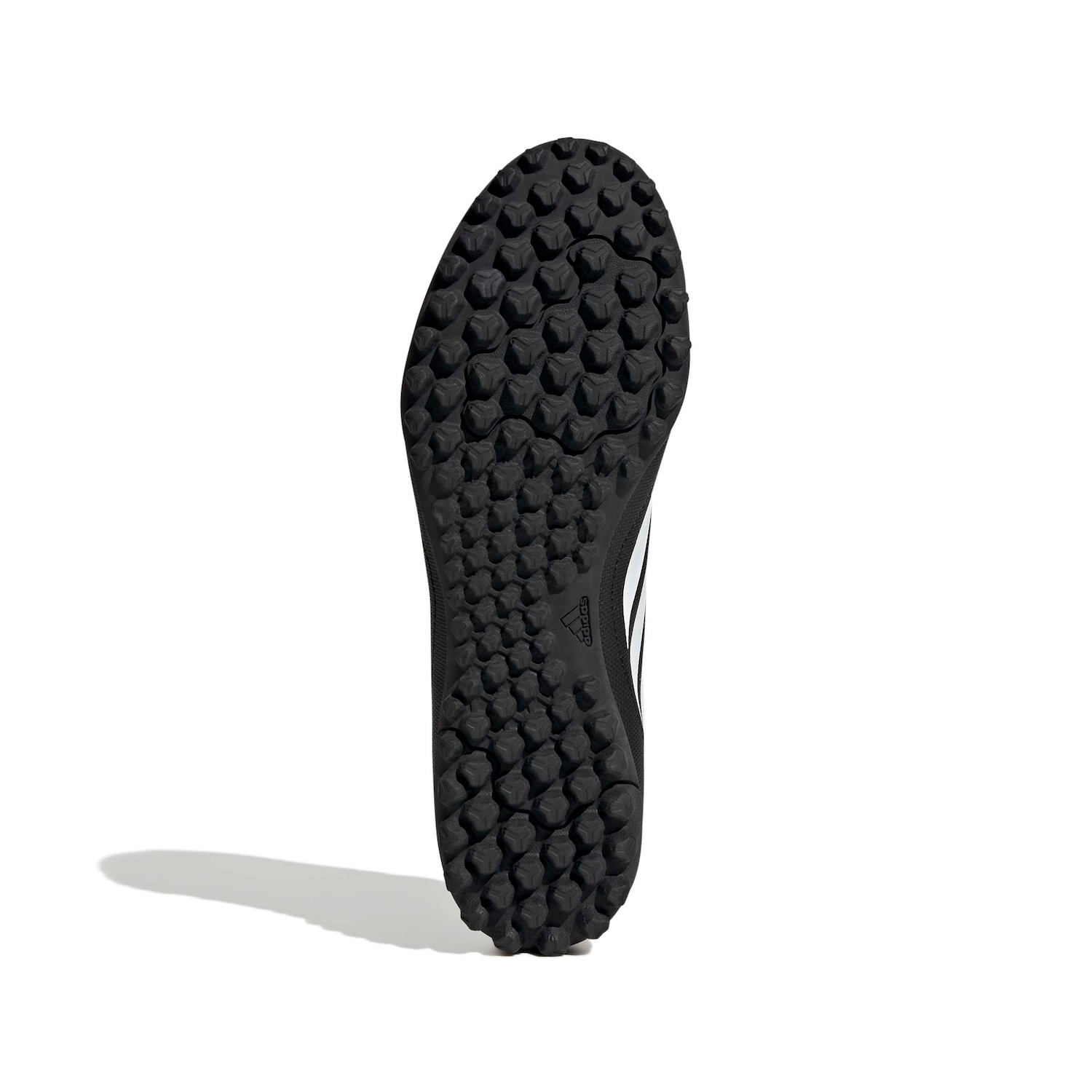Chuteira de Society Adulto adidas Predator Essentials - Foto 3
