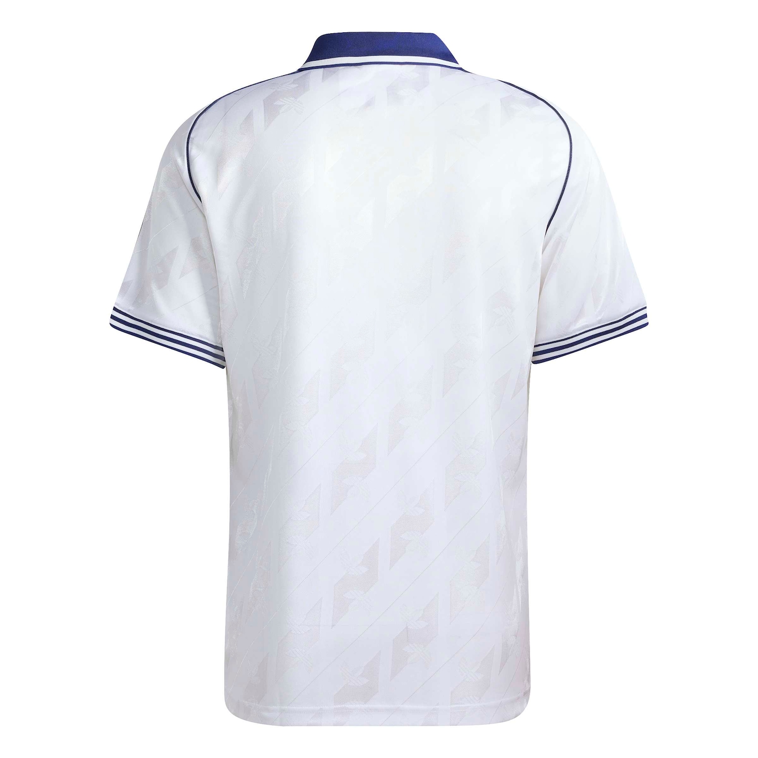 Camisa Real Madrid adidas Originals 2026/27 Masculina - Foto 2