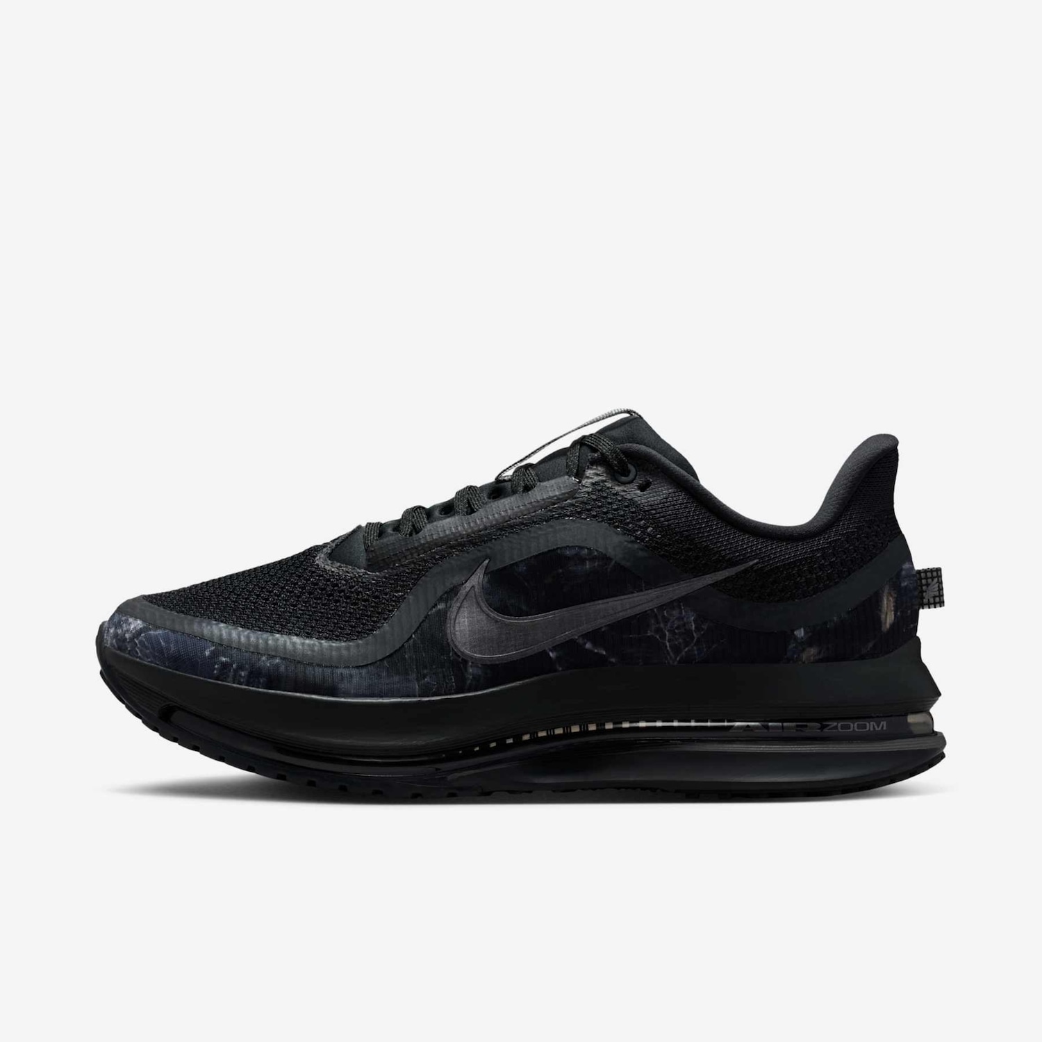 Tênis Masculino Nike Pegasus Premium - Foto 2