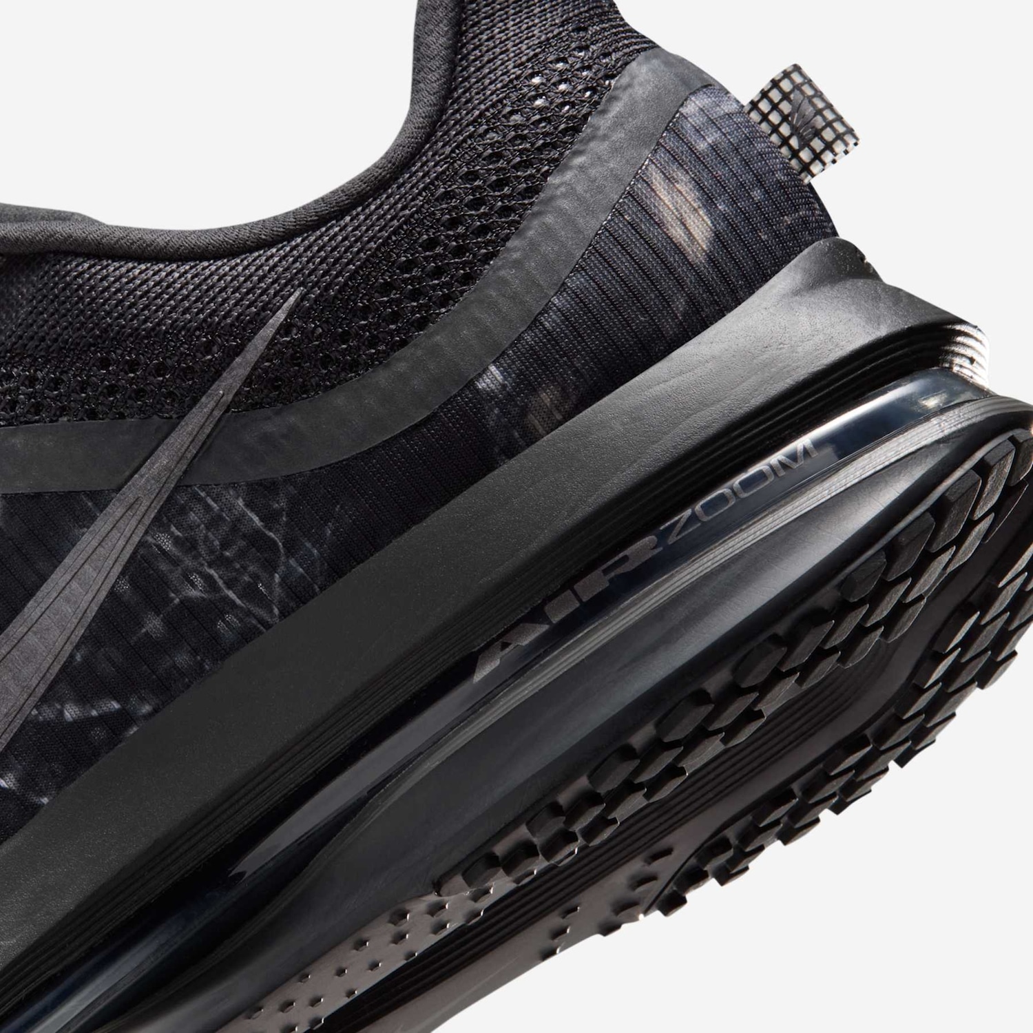 Tênis Masculino Nike Pegasus Premium - Foto 3