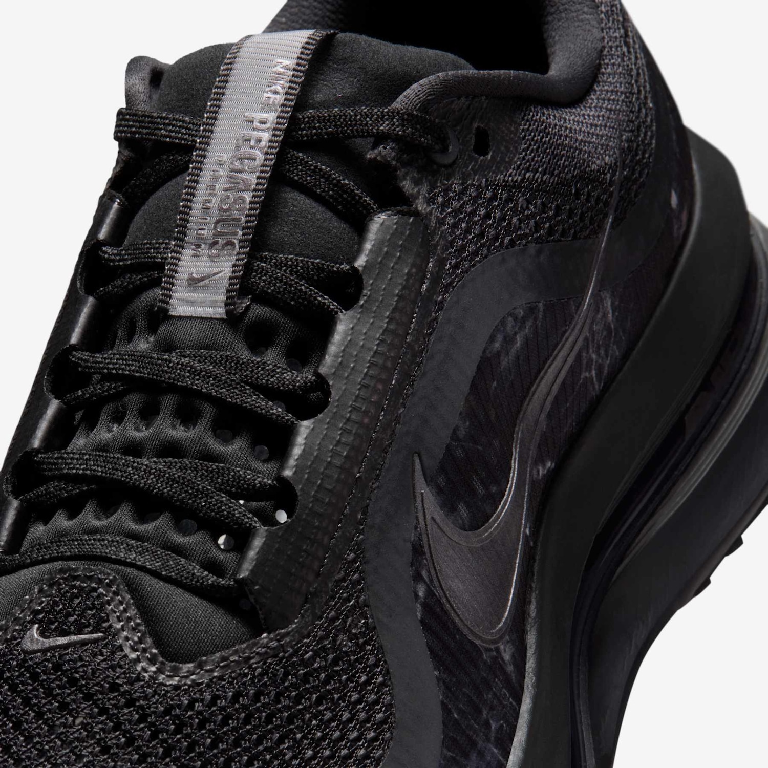 Tênis Masculino Nike Pegasus Premium - Foto 4