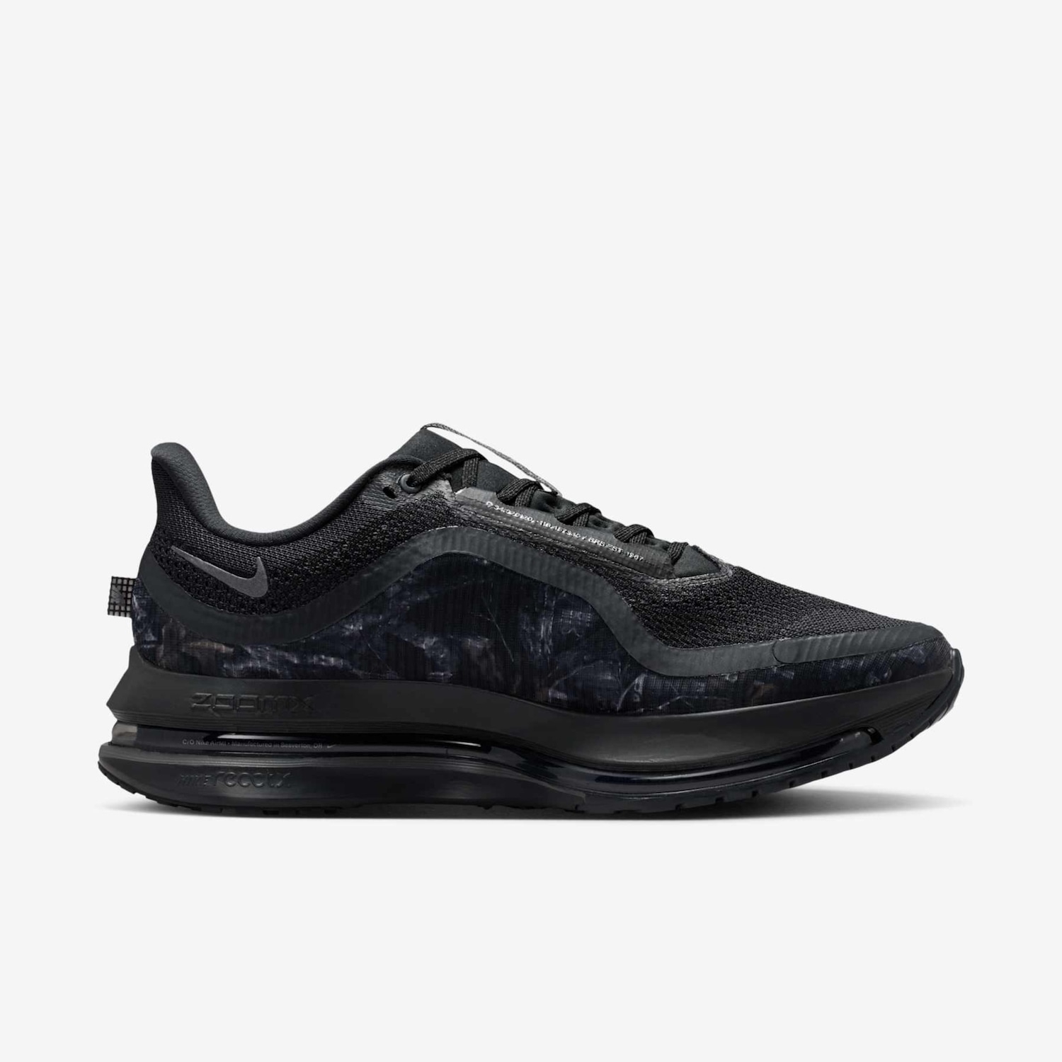 Tênis Masculino Nike Pegasus Premium - Foto 1