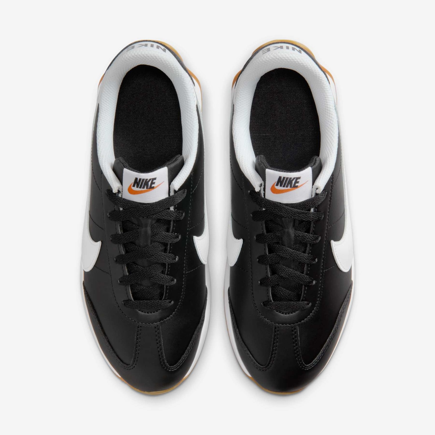 Tênis Feminino Nike W Pacifc LTR - Foto 3