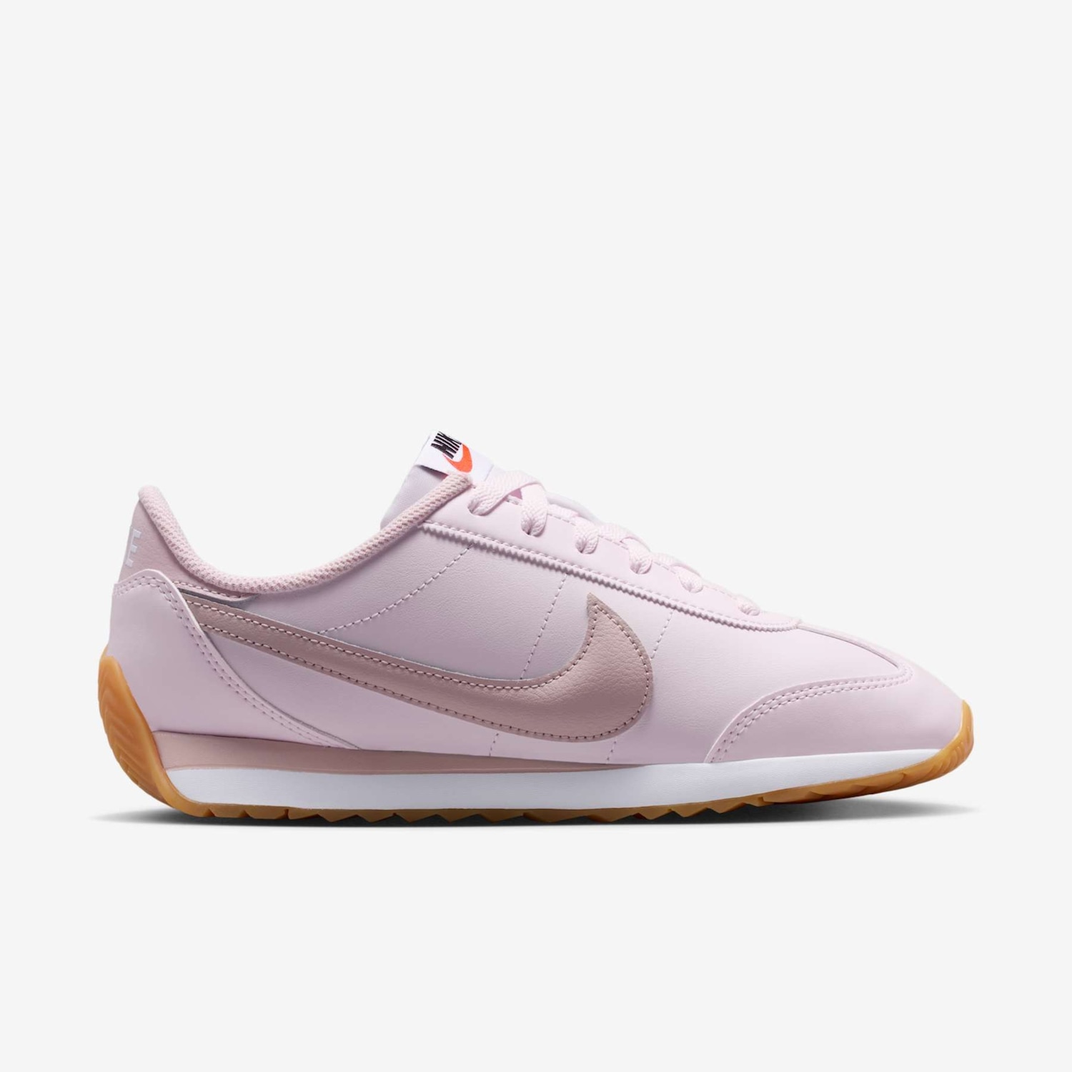 Tênis Feminino Nike W Pacifc LTR - Foto 1