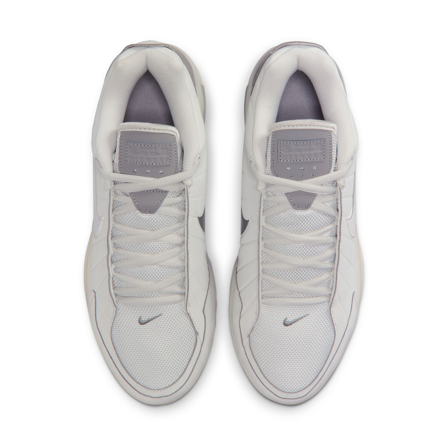 Tênis Masculino Nike LeBron Witness IX - Foto 3