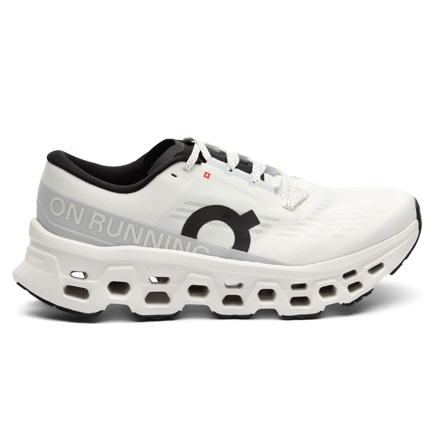 Tênis Masculino On Running Cloudmonster 3 - Foto 1