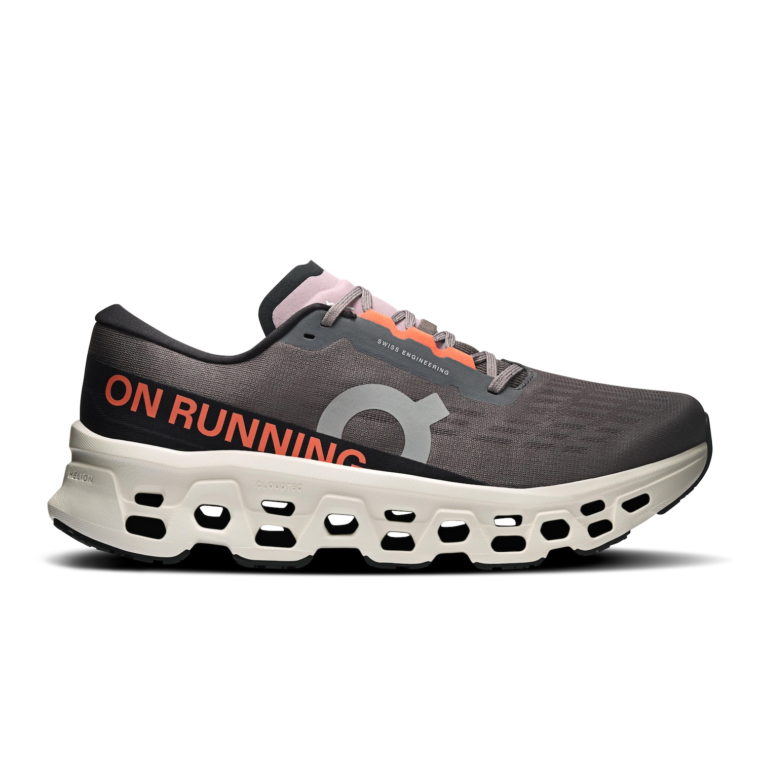 Tênis Masculino On Running Cloudmonster 3 - Foto 1
