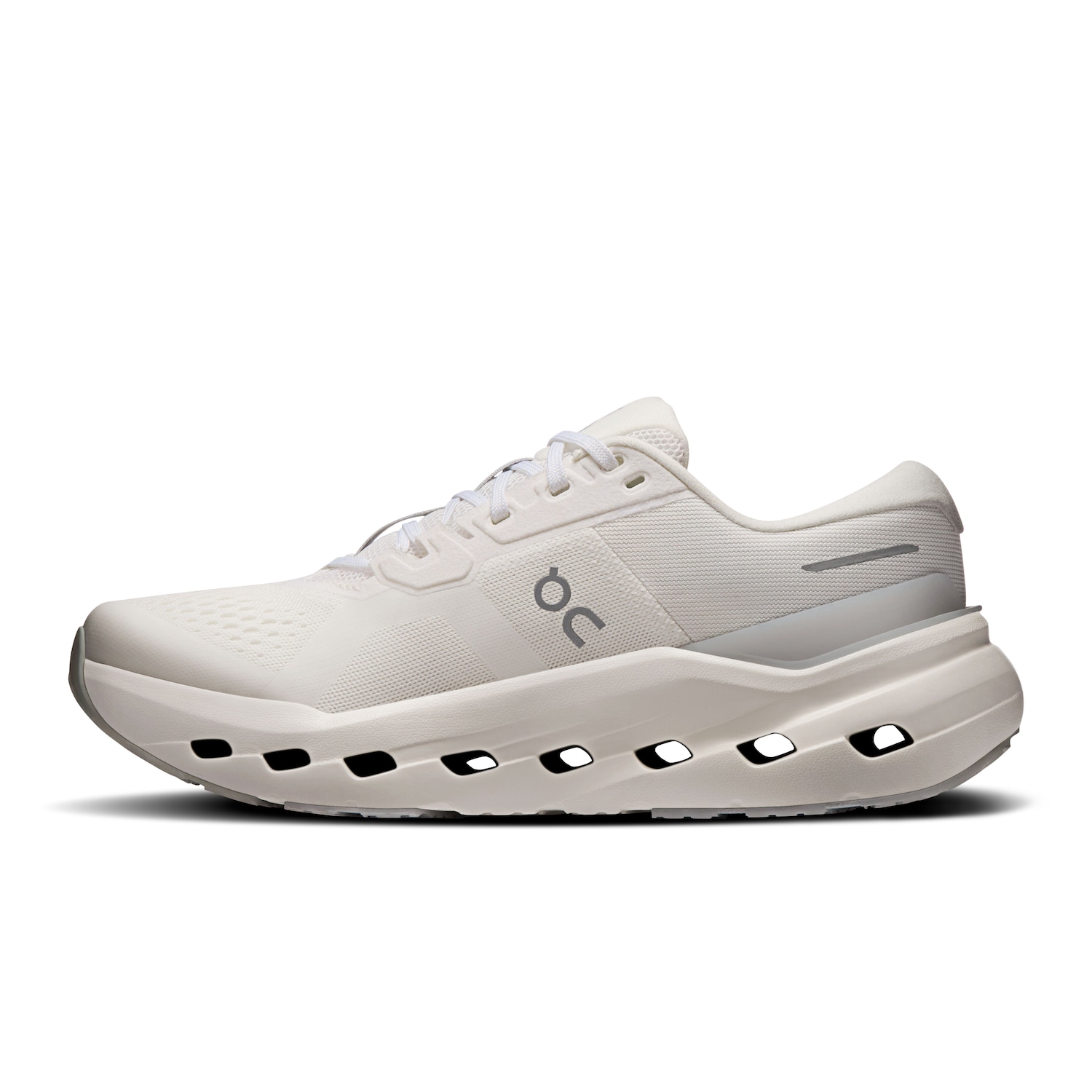 Tênis Feminino On Running Cloudrunner 3 W - Foto 2