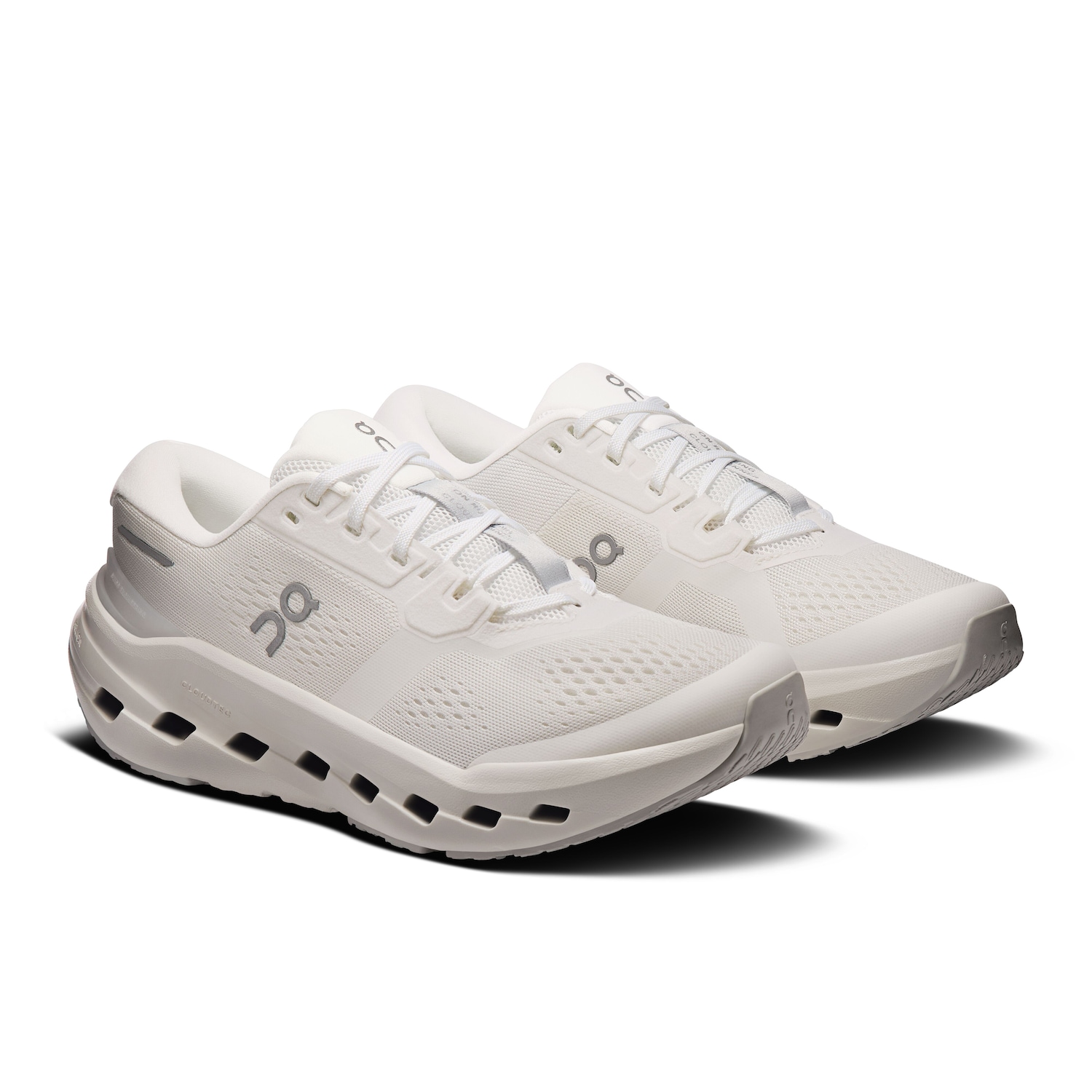 Tênis Feminino On Running Cloudrunner 3 W - Foto 4
