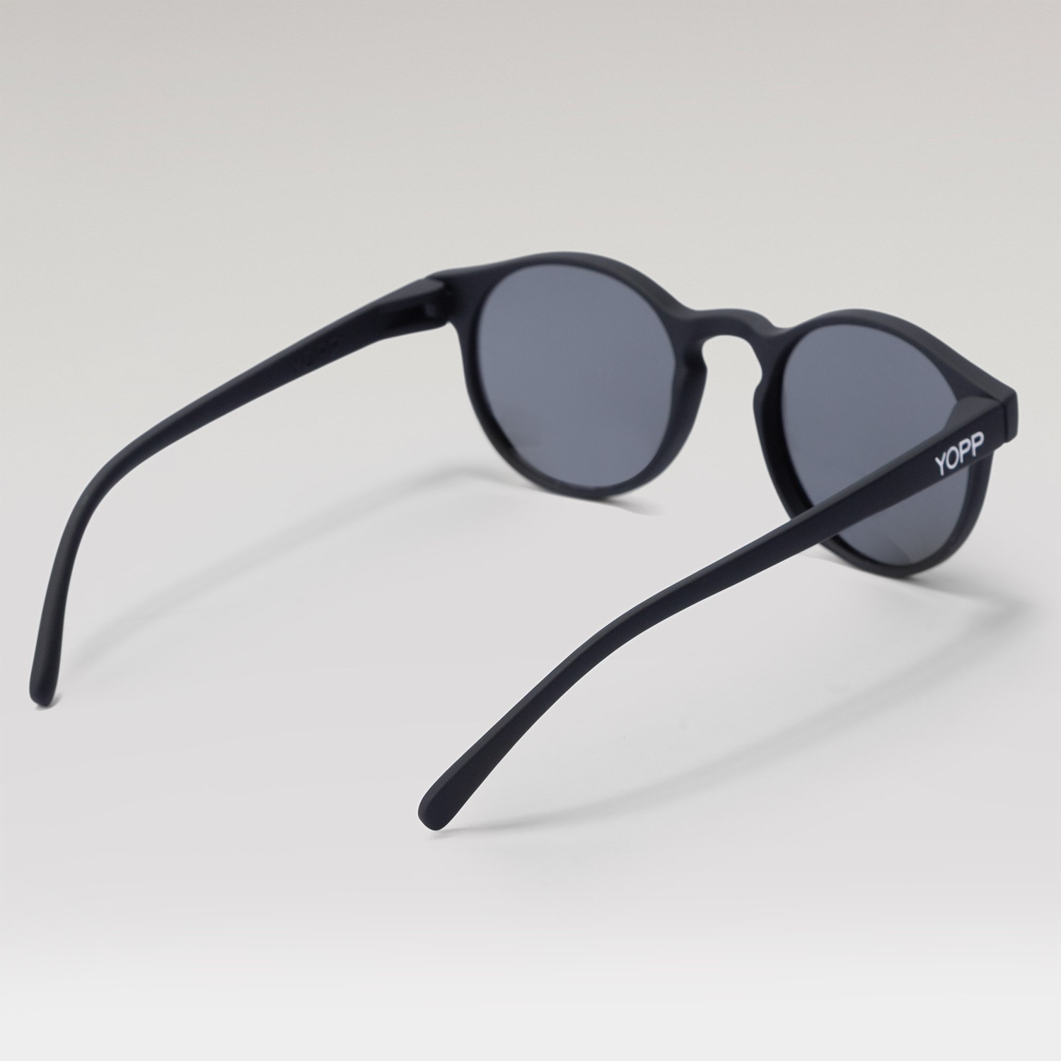 Oculos Yopp Esportivo Polarizado UV400 - Foto 4