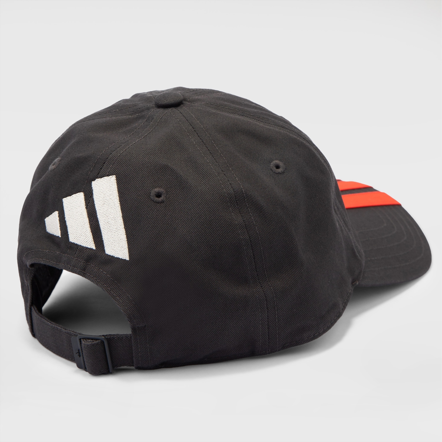 Boné adidas Audi Dna - Foto 4