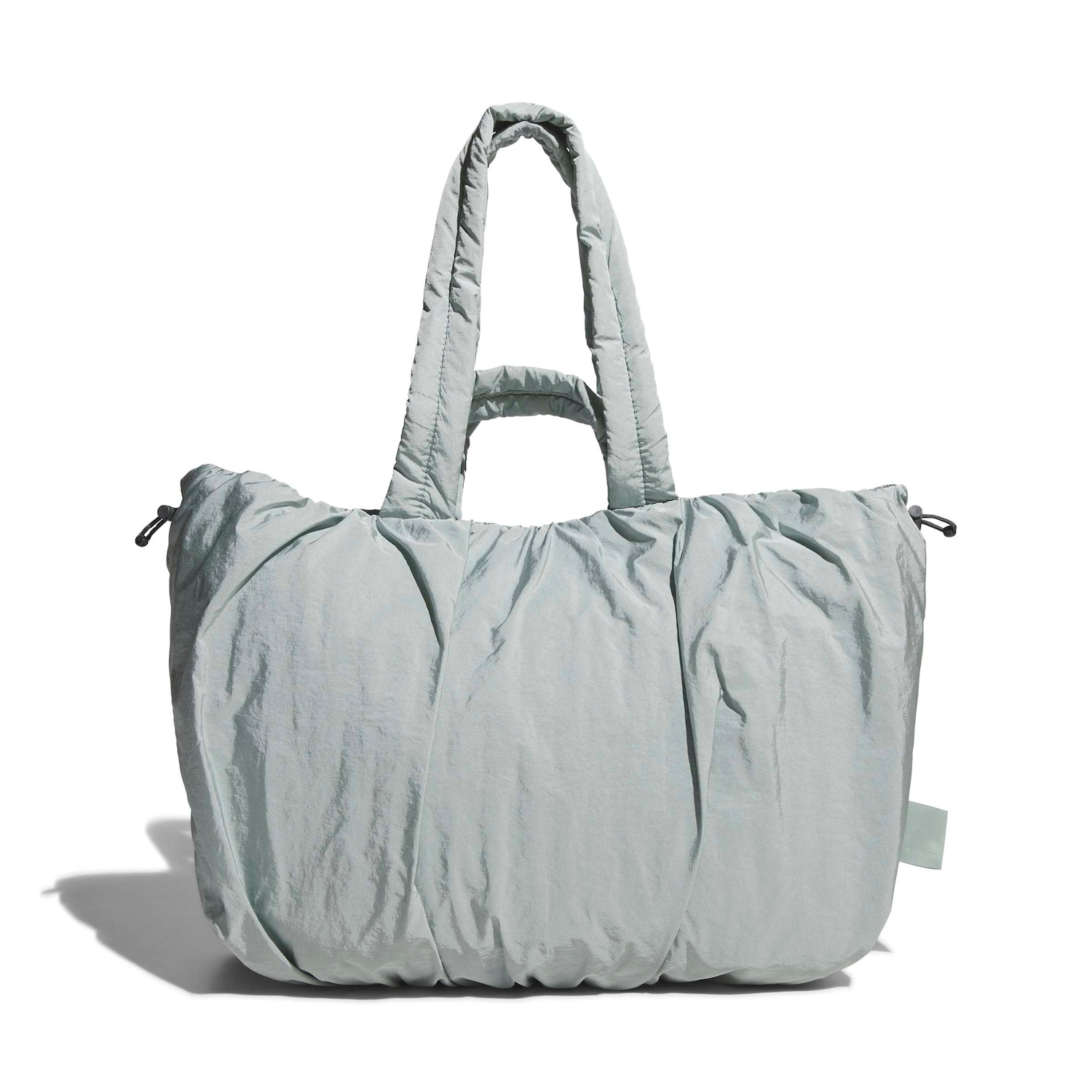 BOLSA ADIDAS W MH TOTE - Foto 2