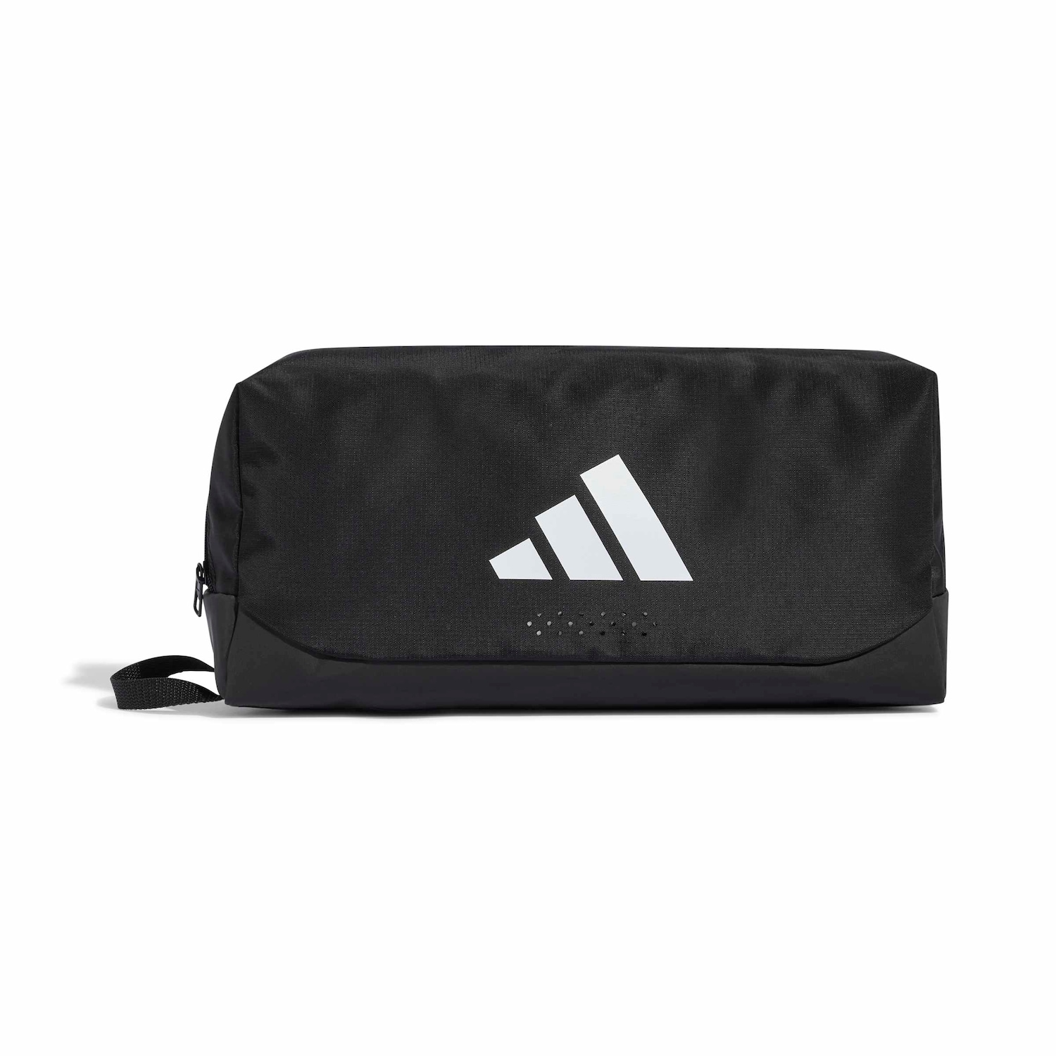 Mala adidas Tra Defe - Foto 1