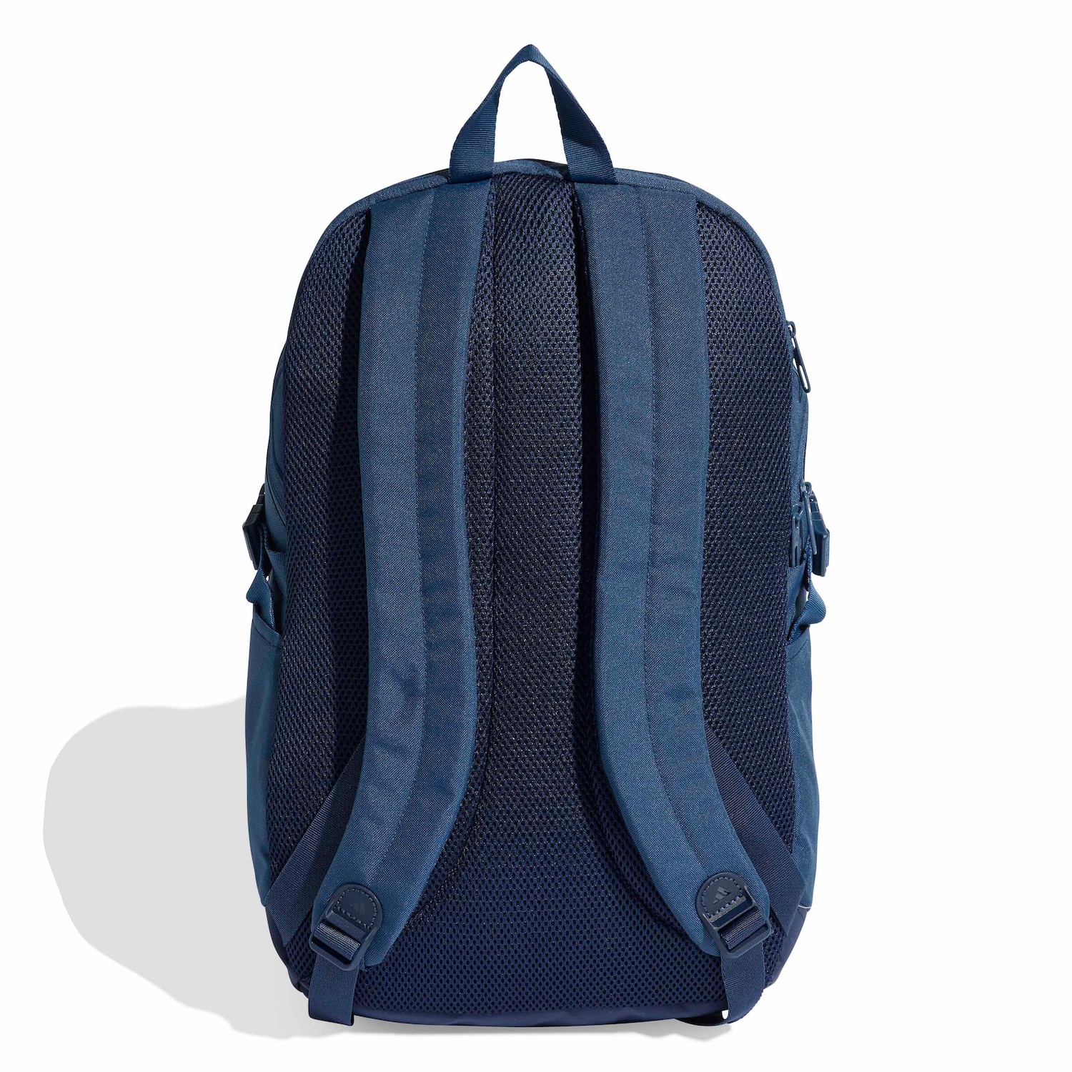 Mochila adidas PrimeLift 26,5 Litros - Foto 4