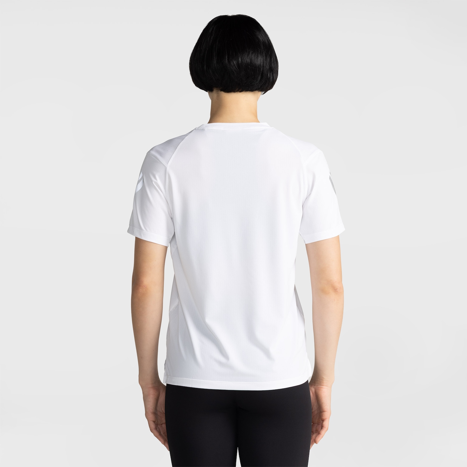 Camiseta ADI365 adidas Feminina - Foto 2