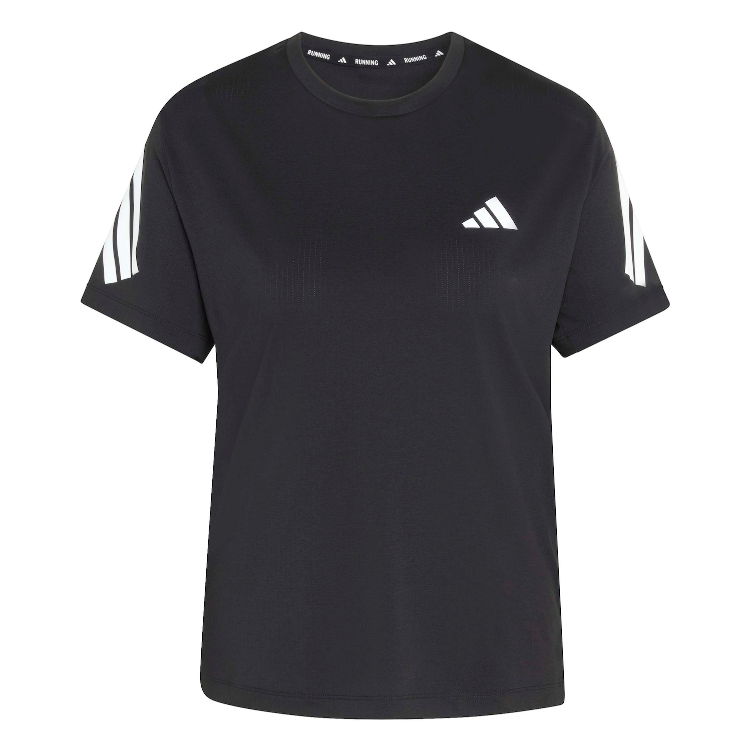 Camiseta ADI365 adidas Feminina - Foto 1
