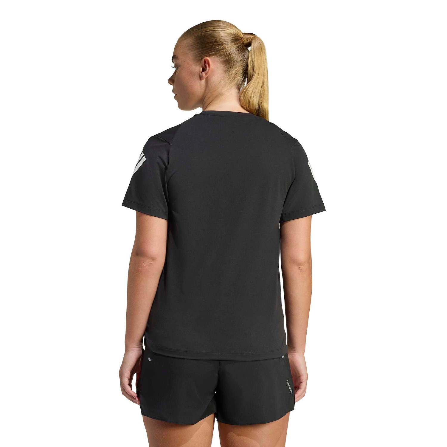 Camiseta ADI365 adidas Feminina - Foto 3