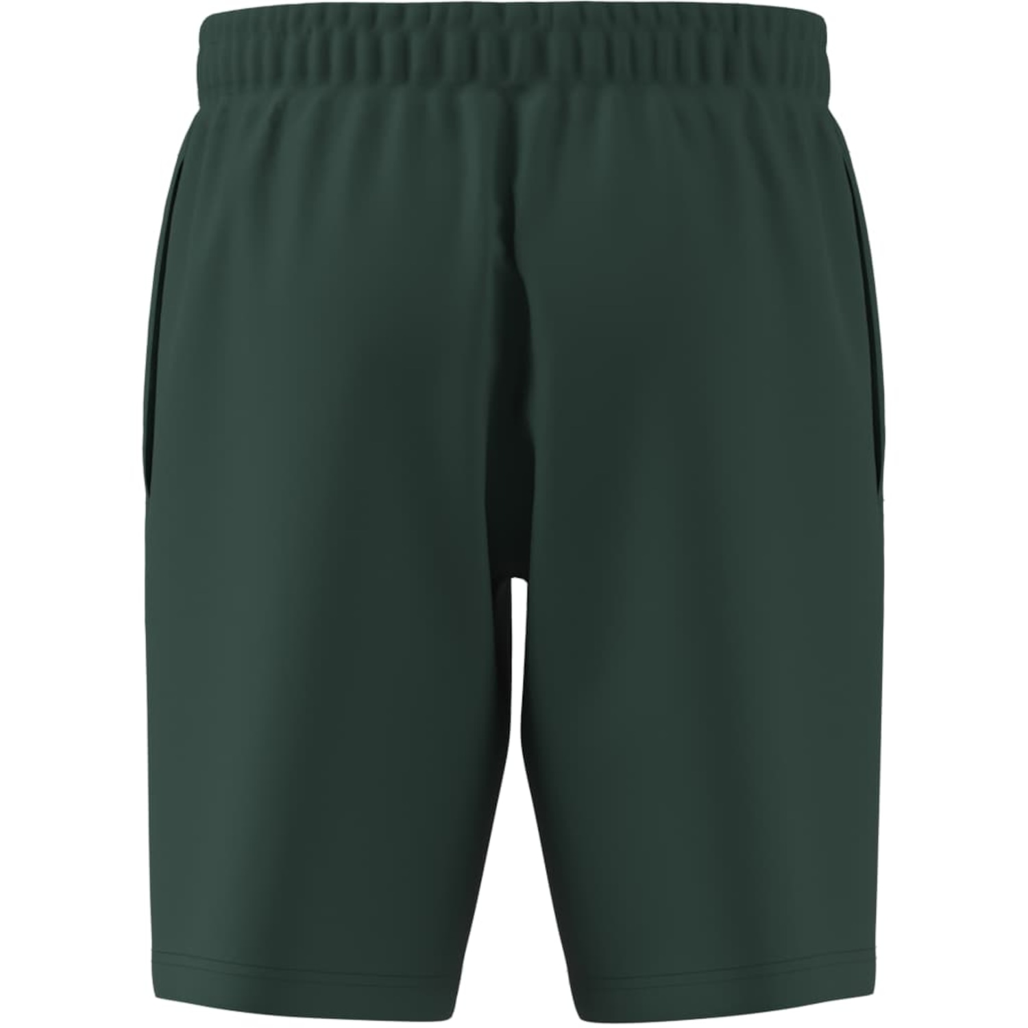 Bermuda adidas Logo RT Masculino - Foto 3
