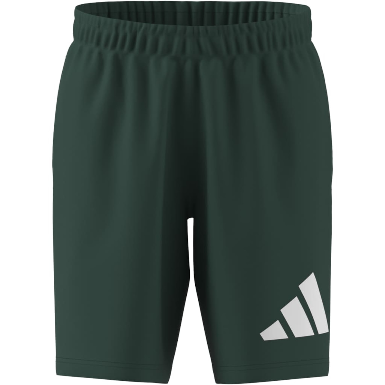 Bermuda adidas Logo RT Masculino - Foto 1