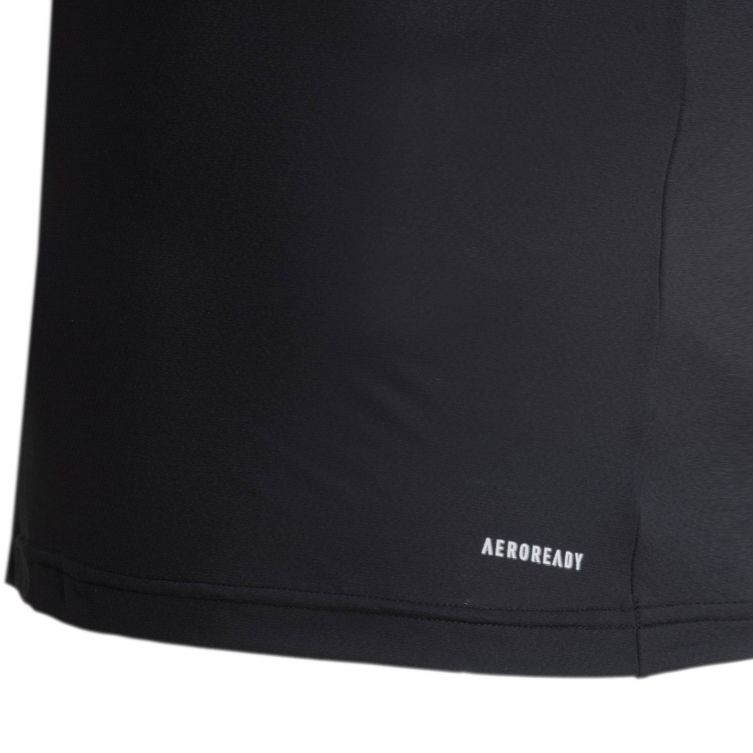 Camiseta Regata adidas Três Listras Masculina - Foto 4