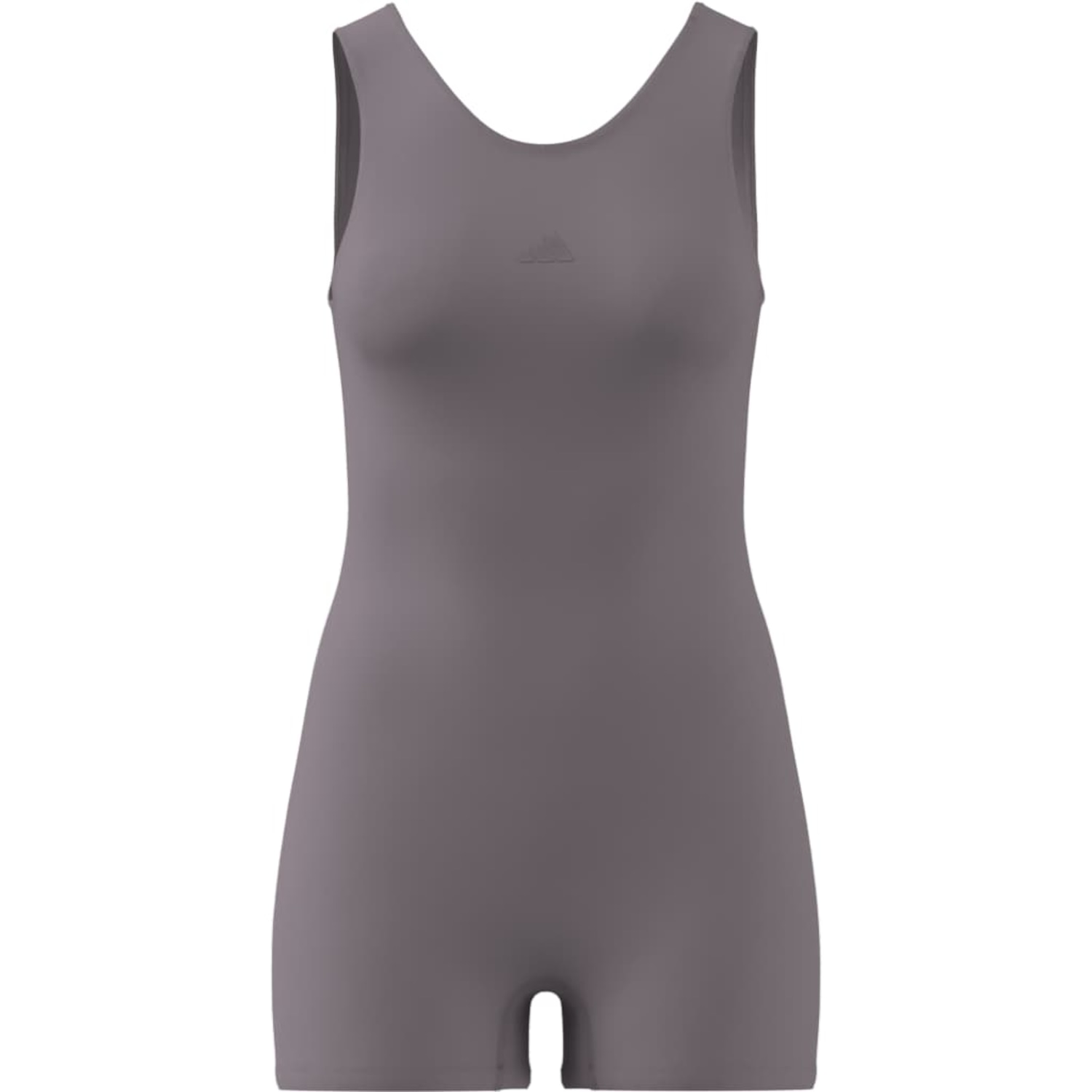 Complemento adidas Conjunto Motion One Feminino - Foto 1