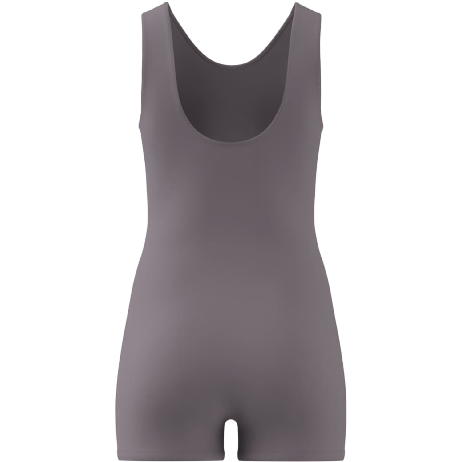 Complemento adidas Conjunto Motion One Feminino - Foto 2